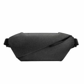 NIID X Urbanature R0 Plus Radiant Chest Bag