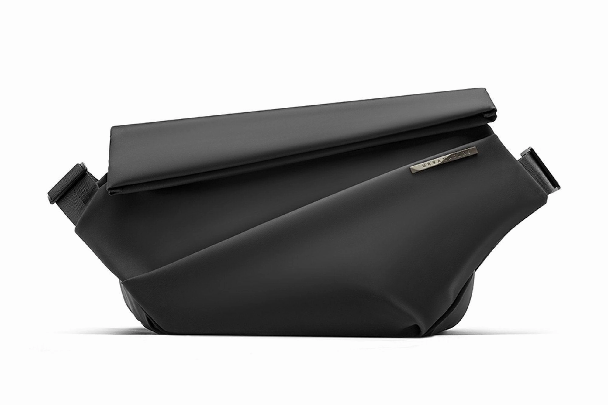 NIID X Urbanature R1 Radiant Urban Sling
