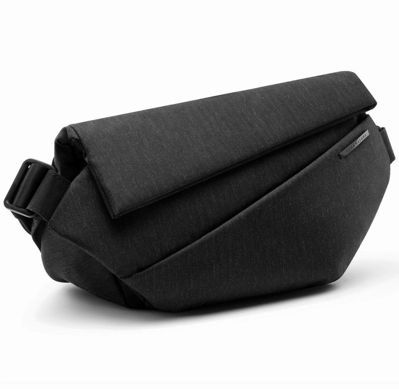 NIID X Urbanature R1 Radiant Urban Sling