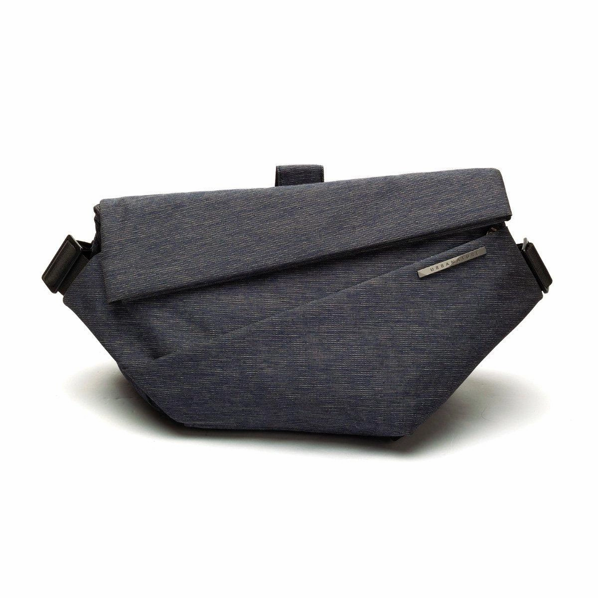NIID X Urbanature R1 Radiant Urban Sling