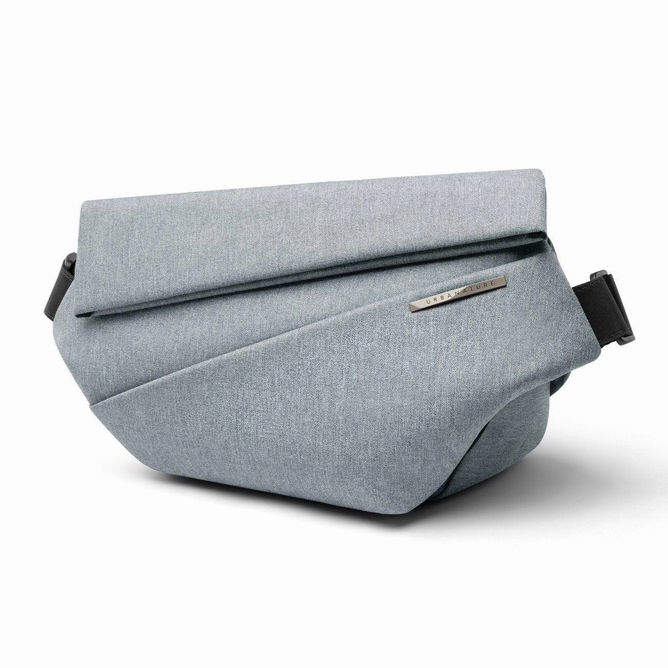 NIID X Urbanature R1 Radiant Urban Sling