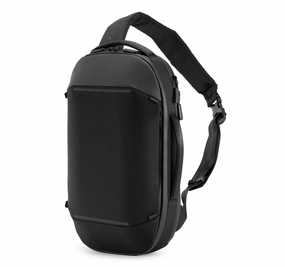 Nomatic Navigator Sling 10L