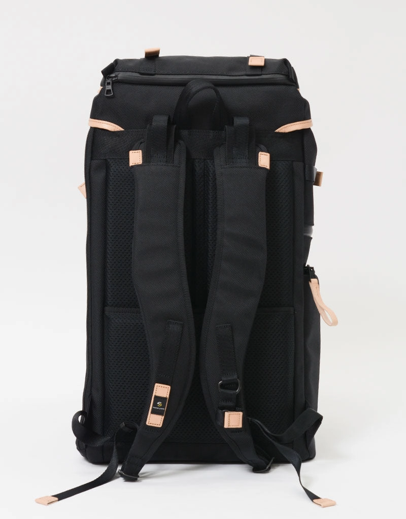 nostalgia Backpack L No.02720