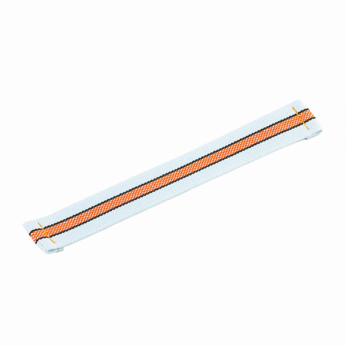 Nylon / fabric elastic strap - "Iconic" (Daniel Craig, Sean Connery, Steve McQueen)