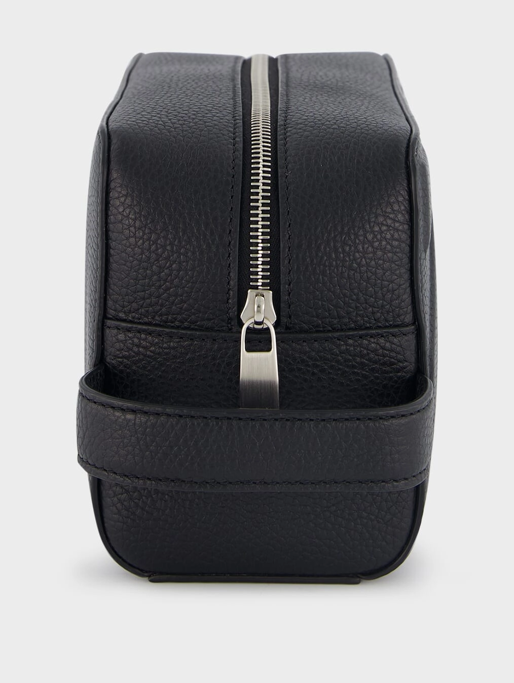 Off-White Diag 3D Pouch Bag