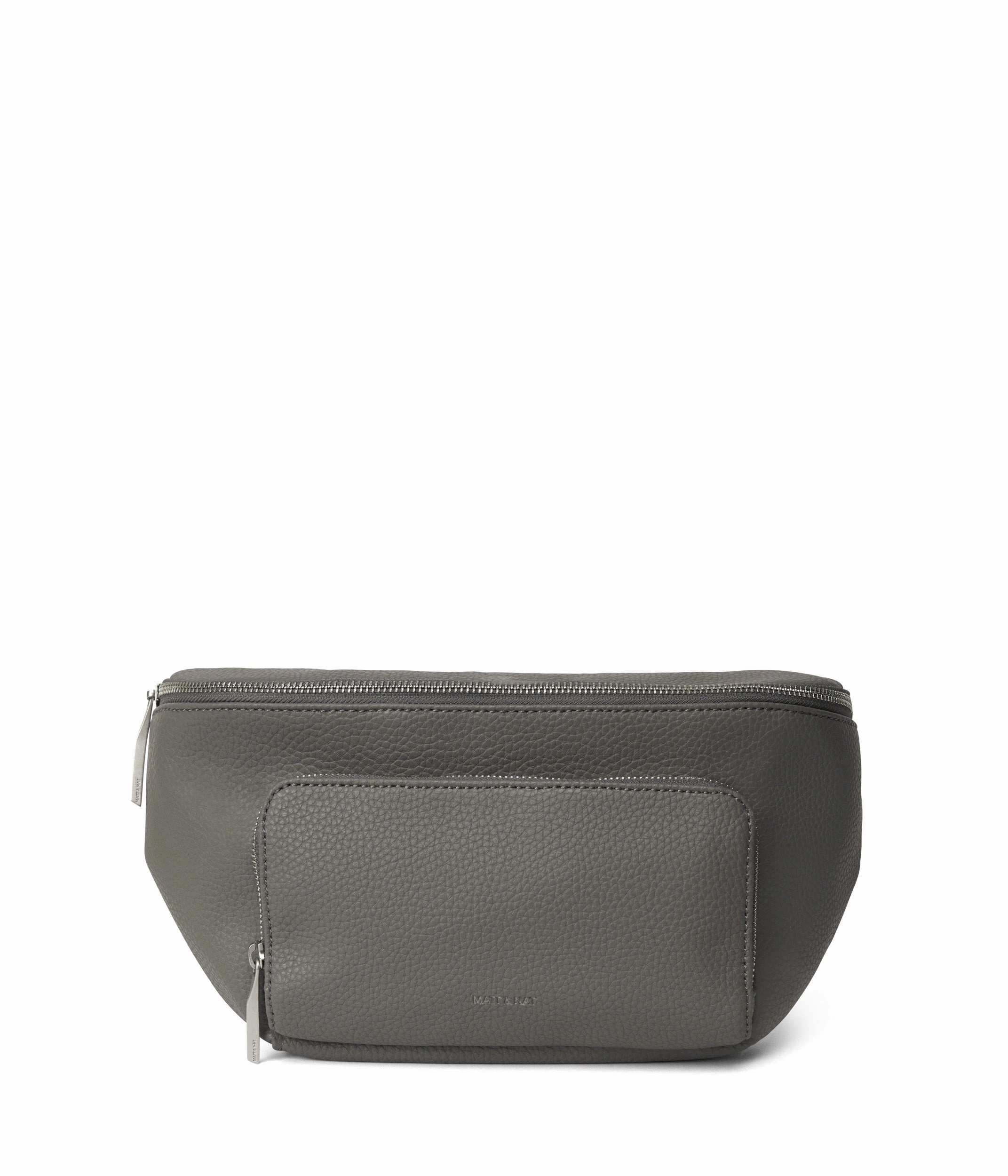 OLEK Vegan Belt Bag - Purity