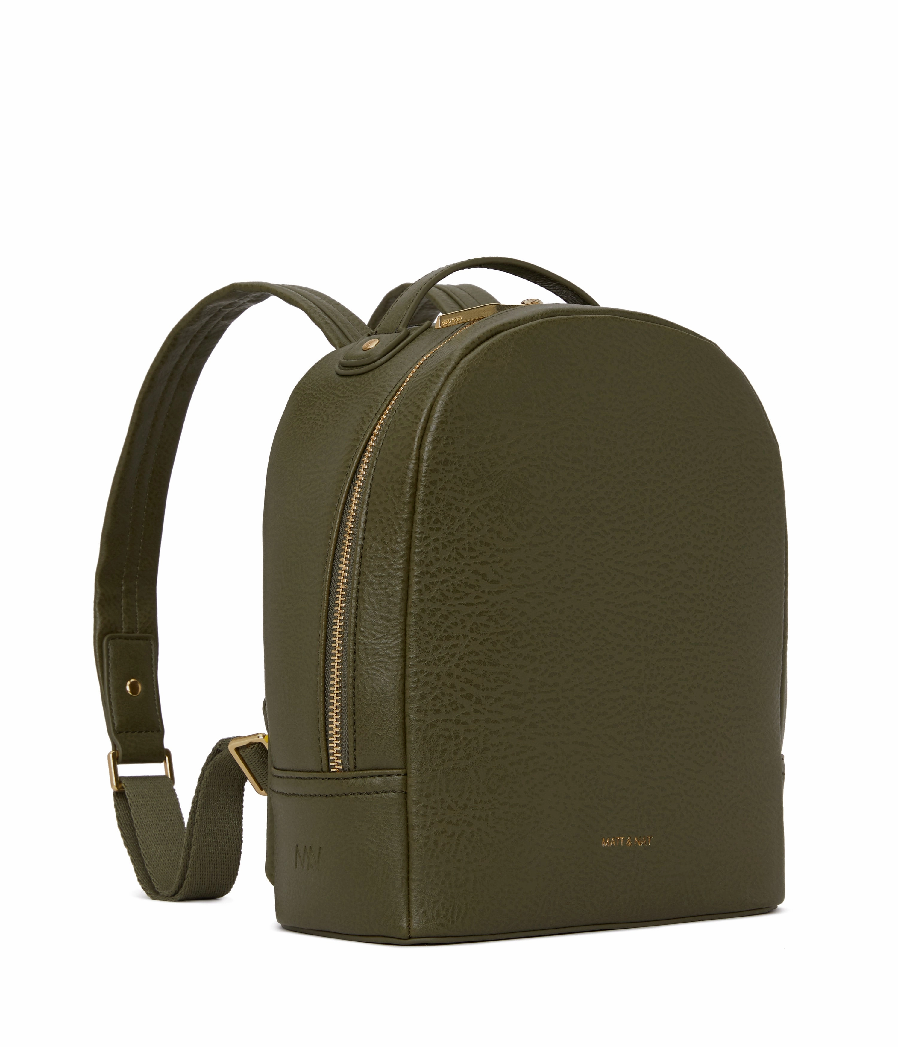 OLLY Vegan Backpack - Dwell