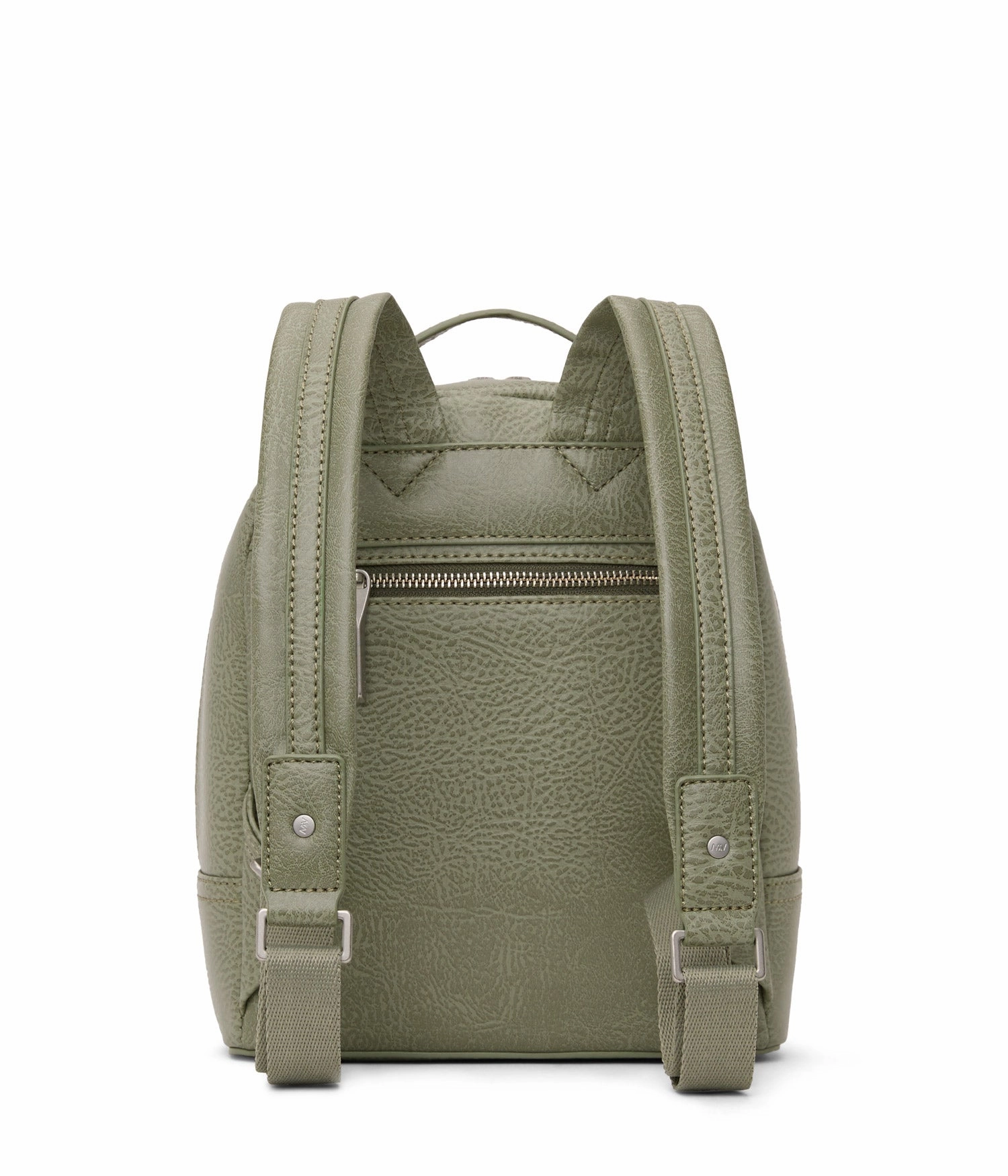 OLLY Vegan Backpack - Dwell