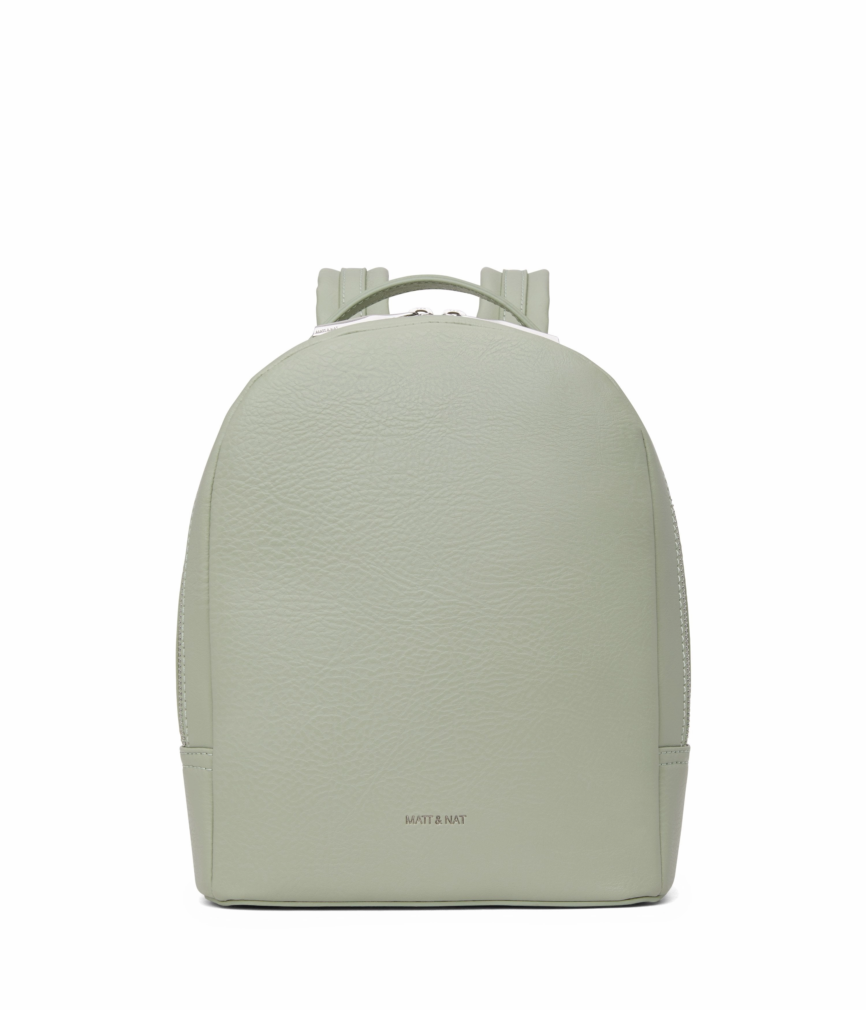 OLLY Vegan Backpack - Dwell