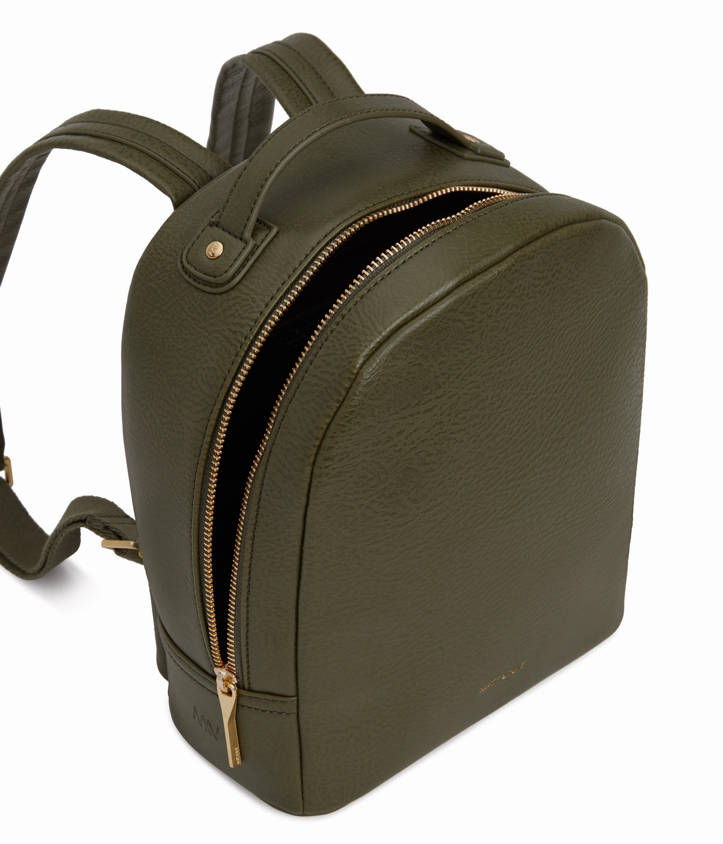 OLLY Vegan Backpack - Dwell