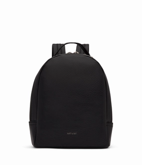OLLY Vegan Backpack - Dwell