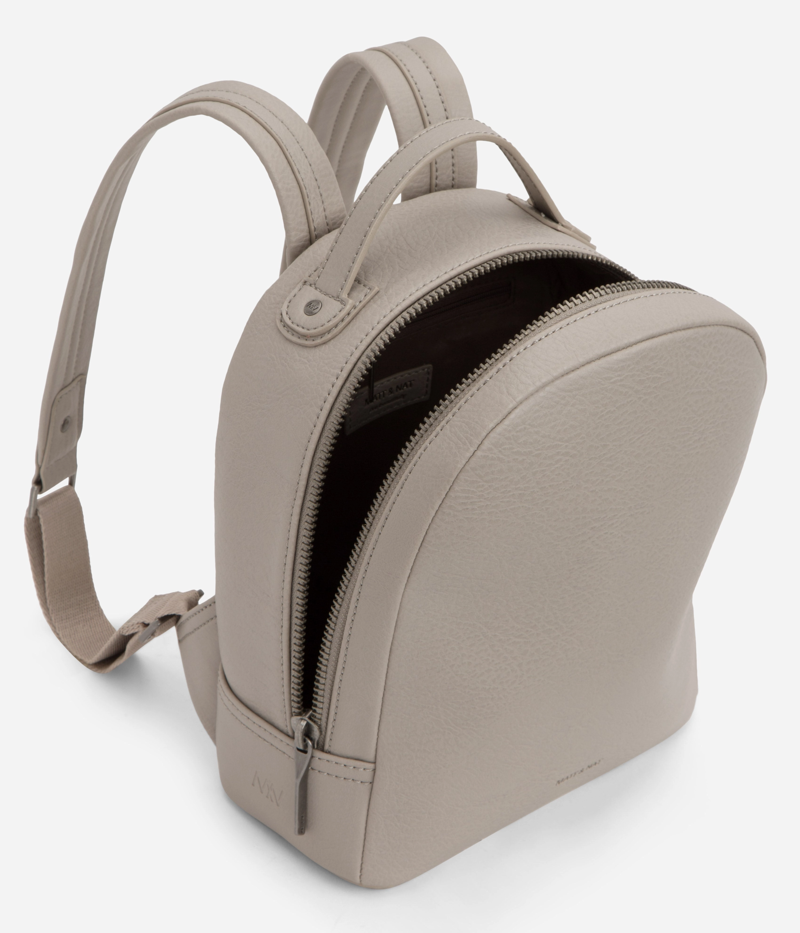 OLLY Vegan Backpack - Dwell