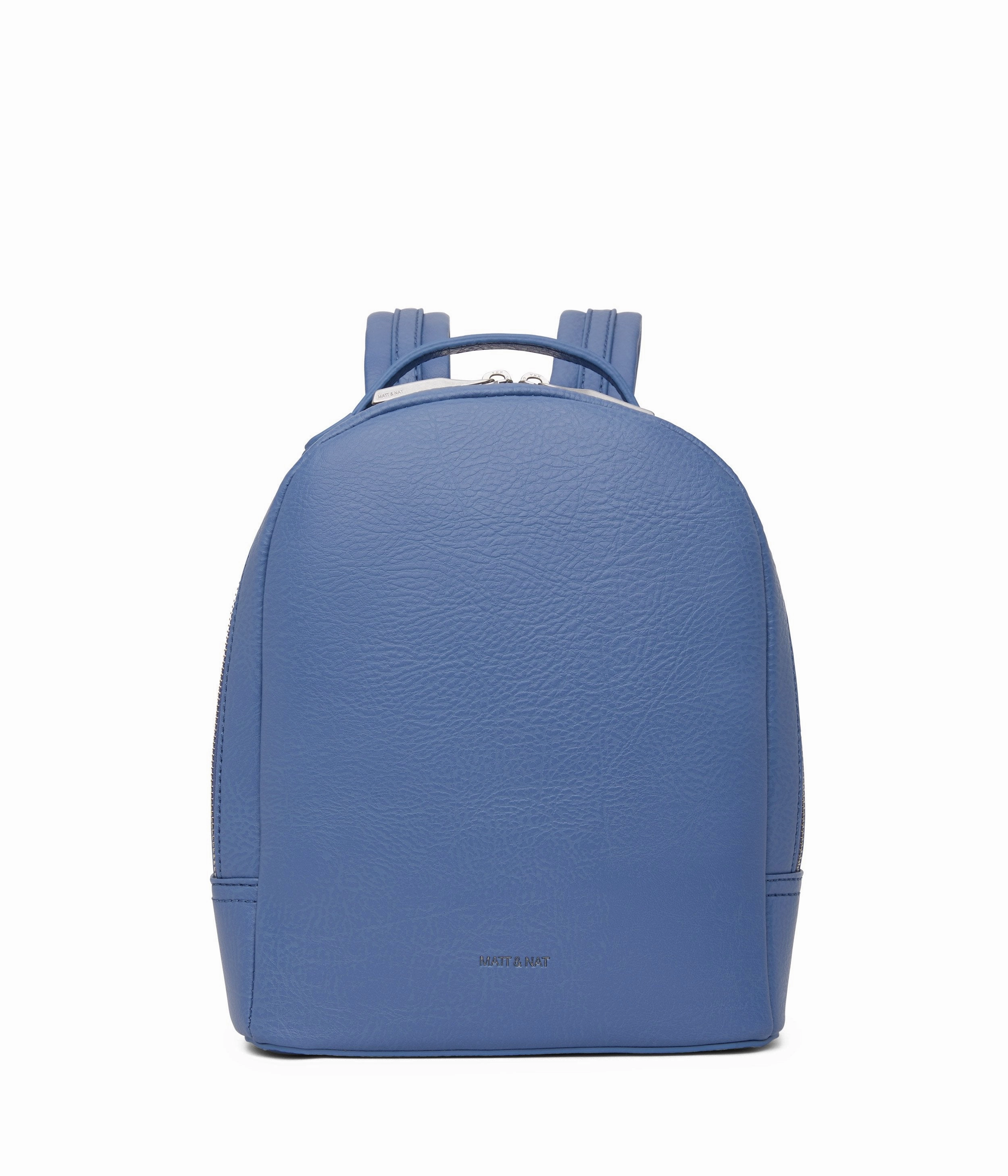 OLLY Vegan Backpack - Dwell