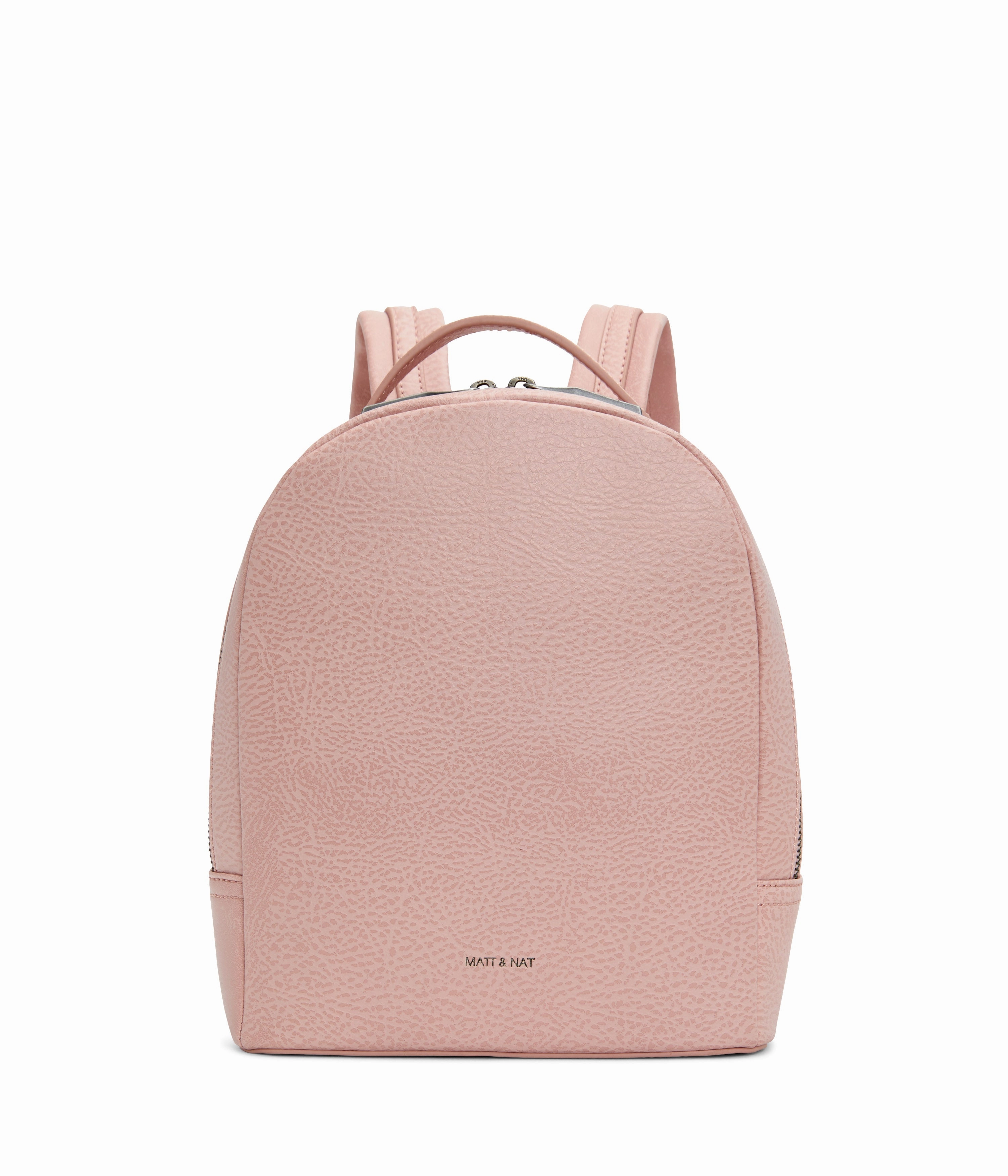 OLLY Vegan Backpack - Dwell