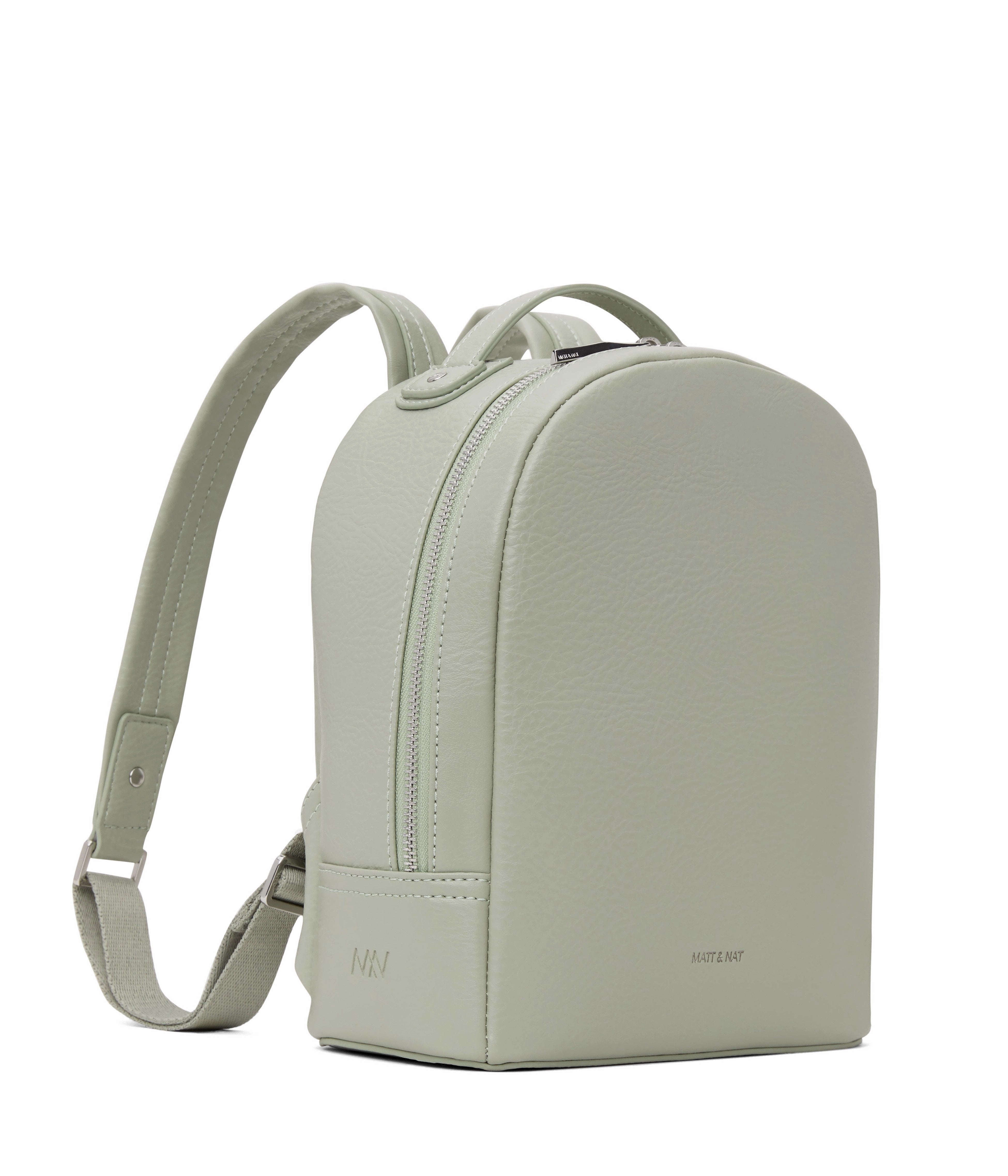 OLLY Vegan Backpack - Dwell