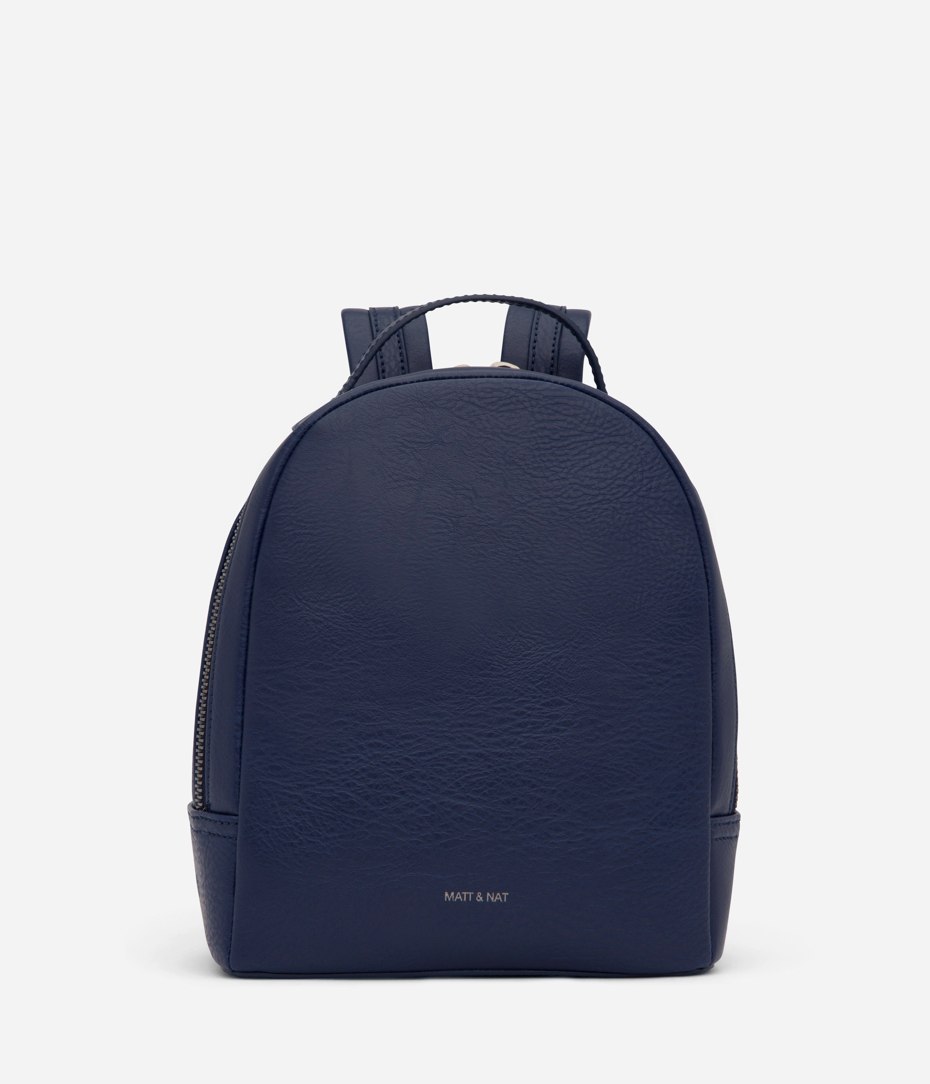OLLY Vegan Backpack - Dwell