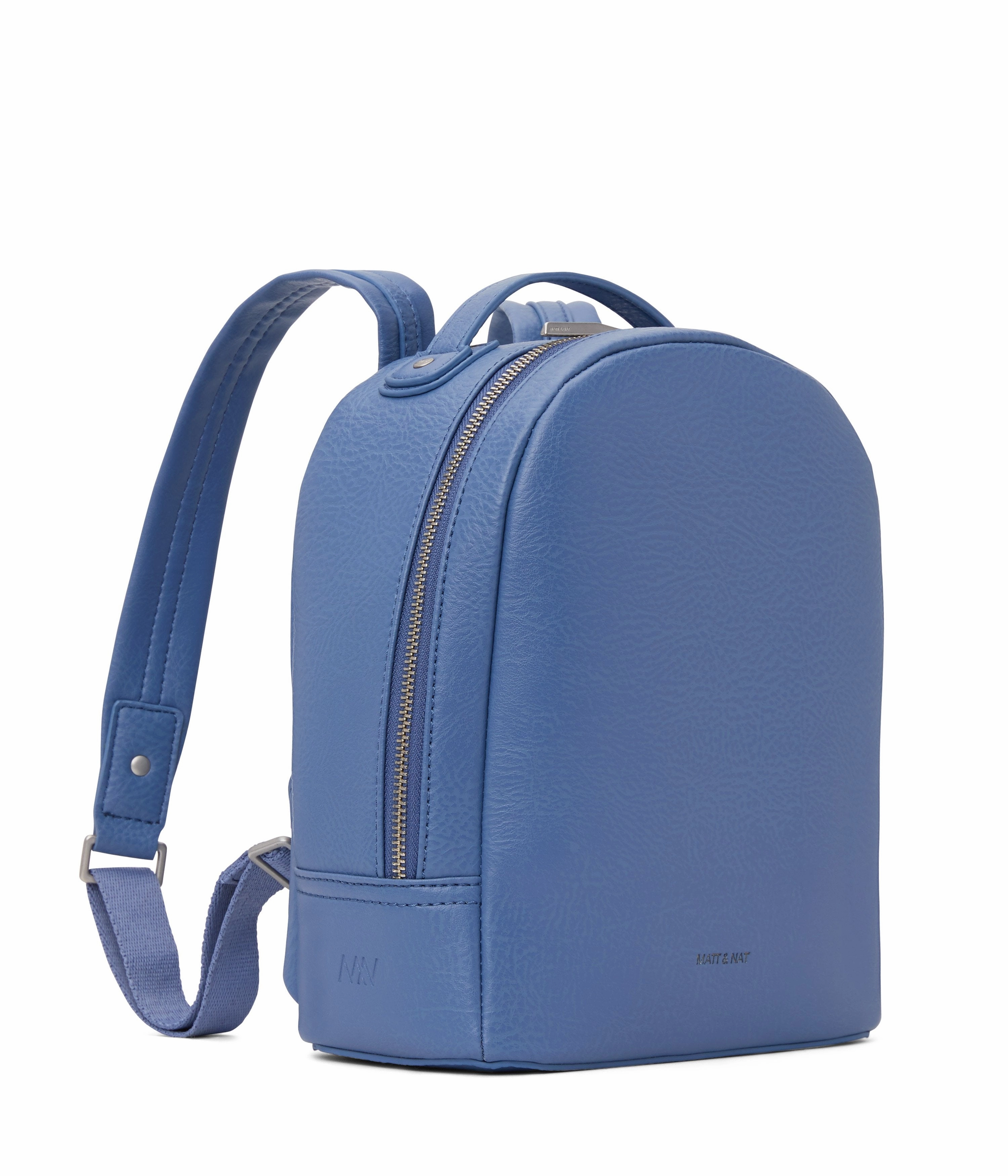 OLLY Vegan Backpack - Dwell