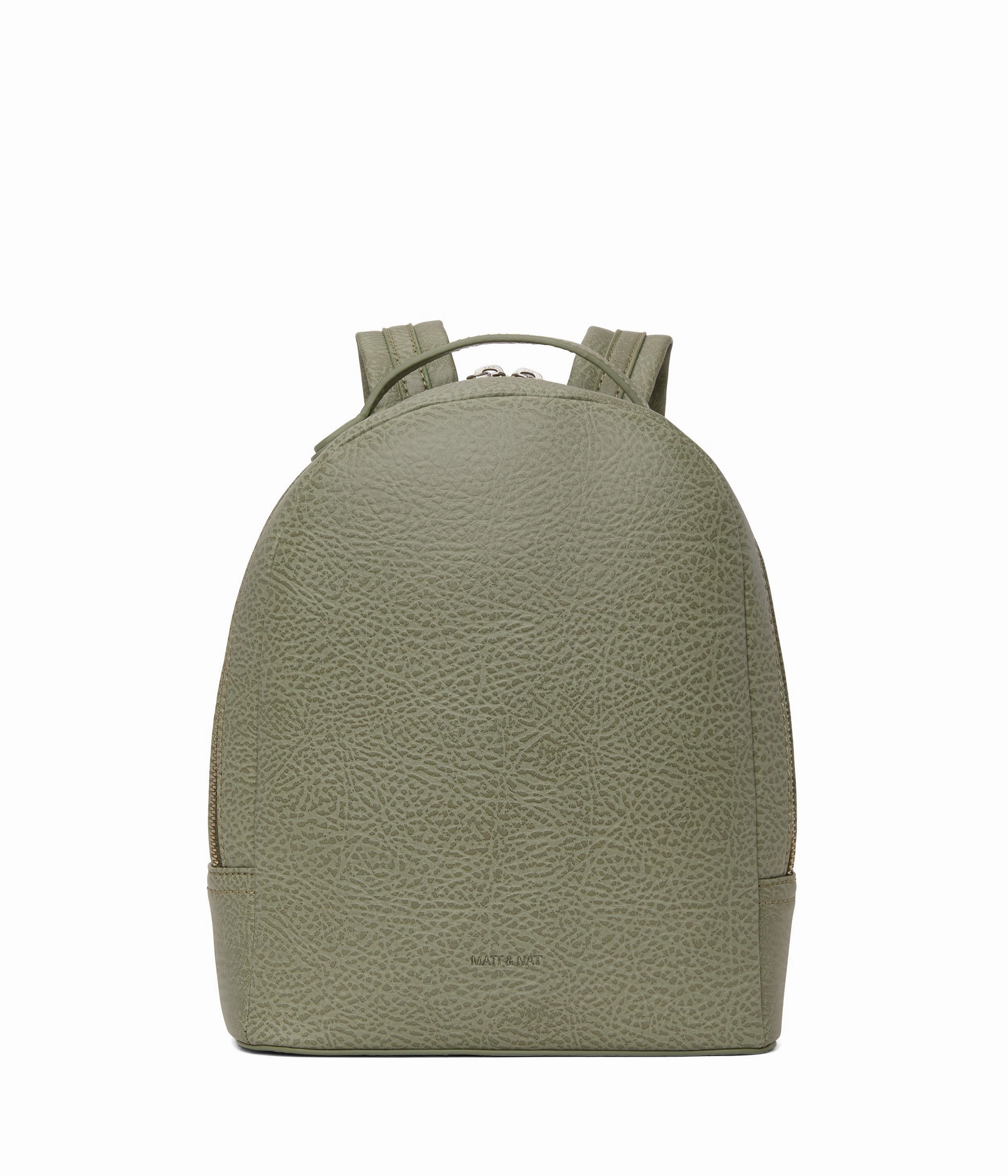 OLLY Vegan Backpack - Dwell