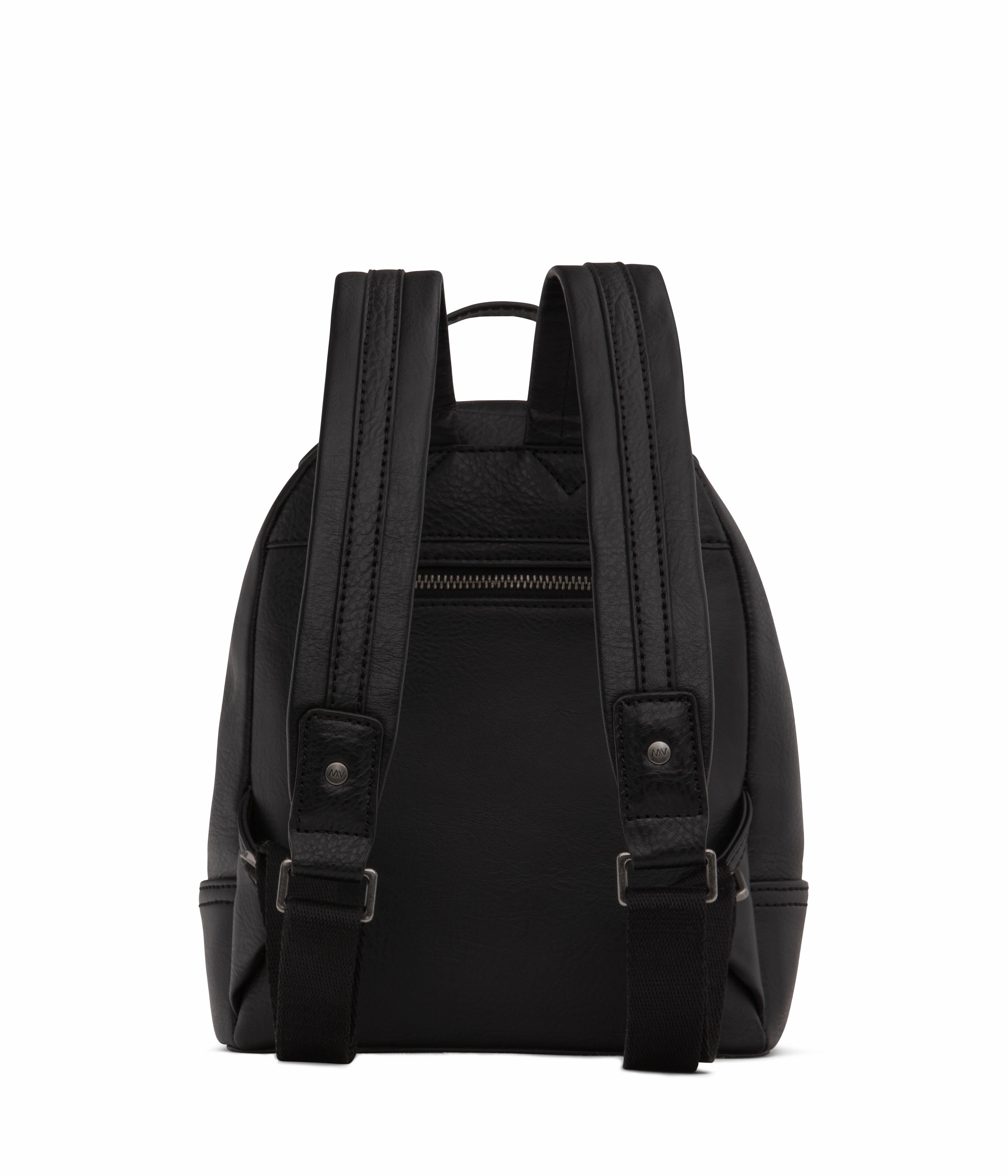 OLLY Vegan Backpack - Dwell