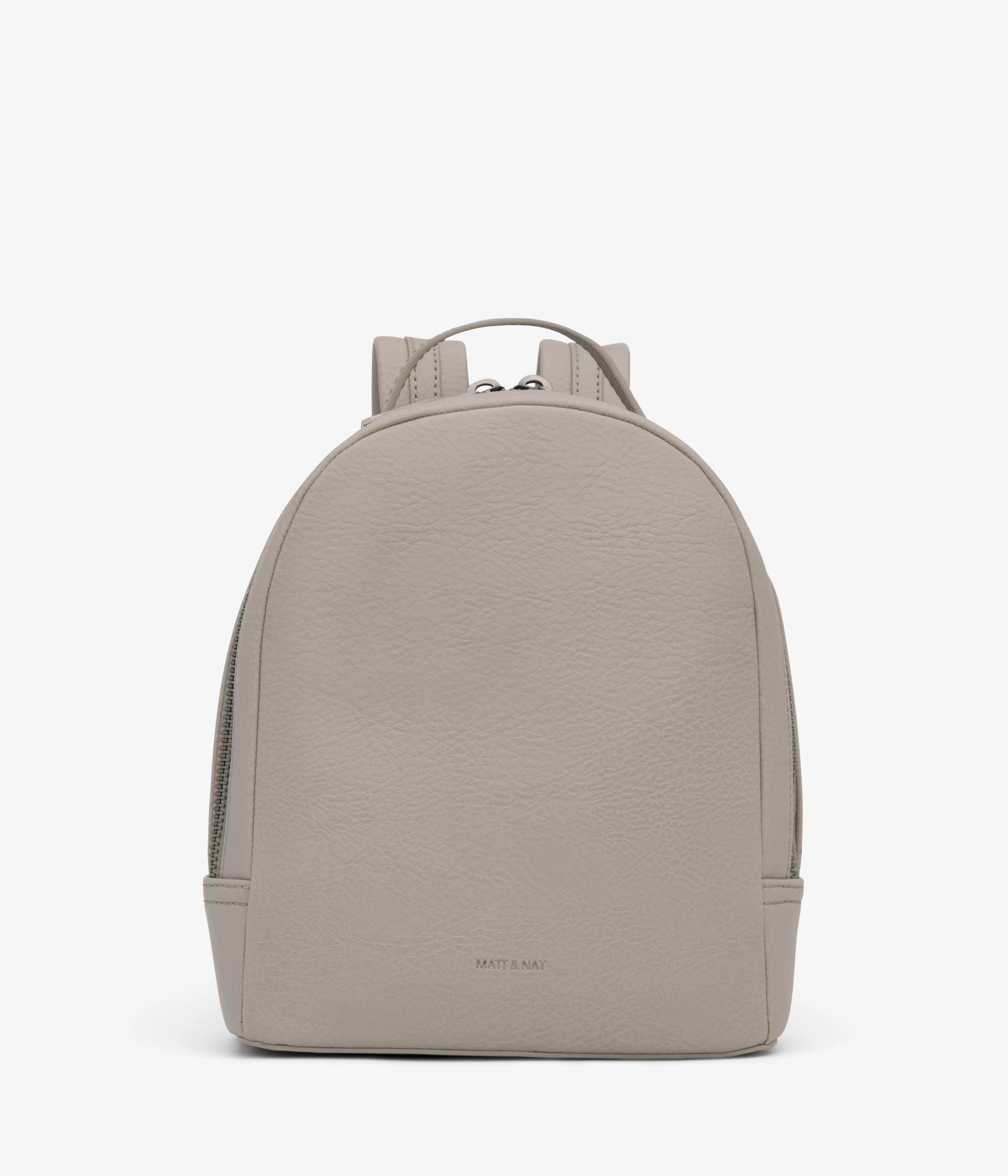 OLLY Vegan Backpack - Dwell