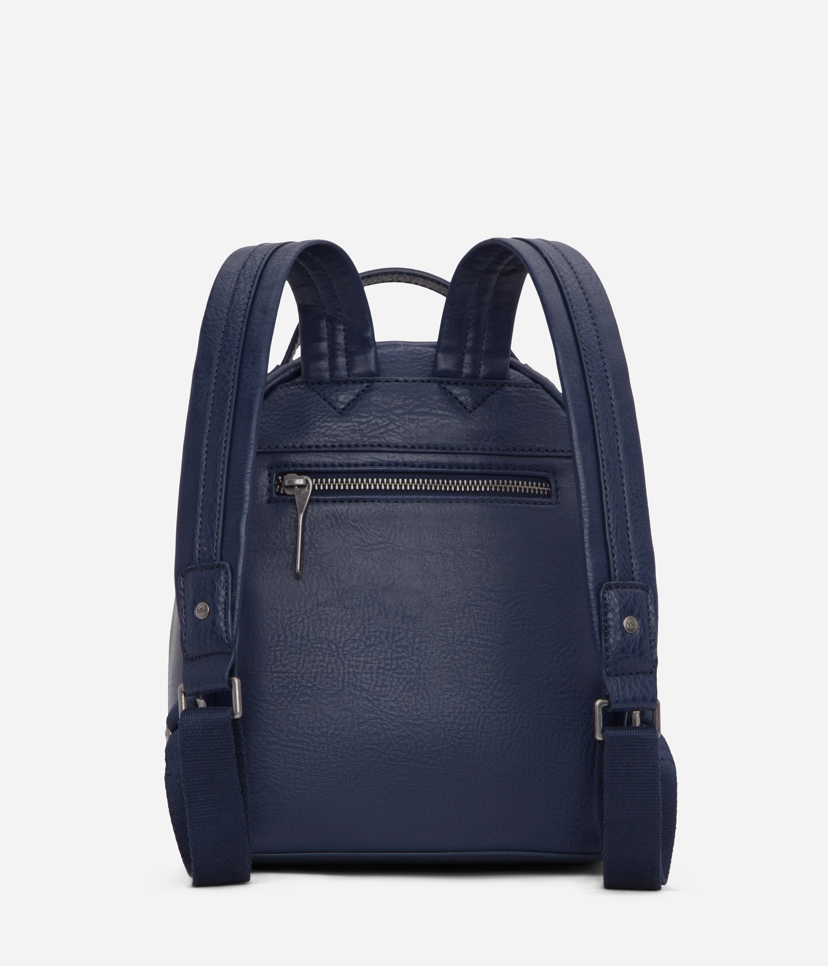 OLLY Vegan Backpack - Dwell