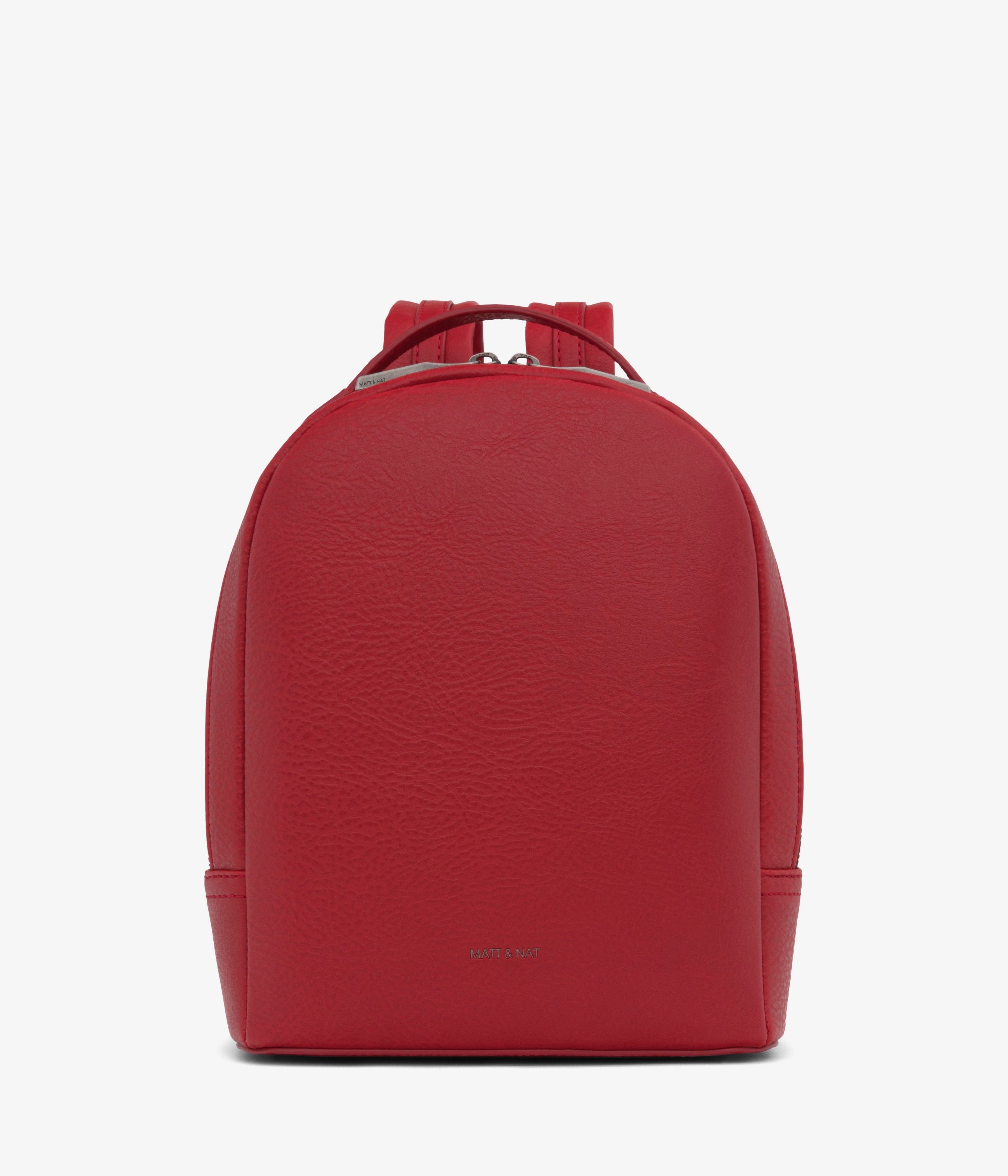 OLLY Vegan Backpack - Dwell