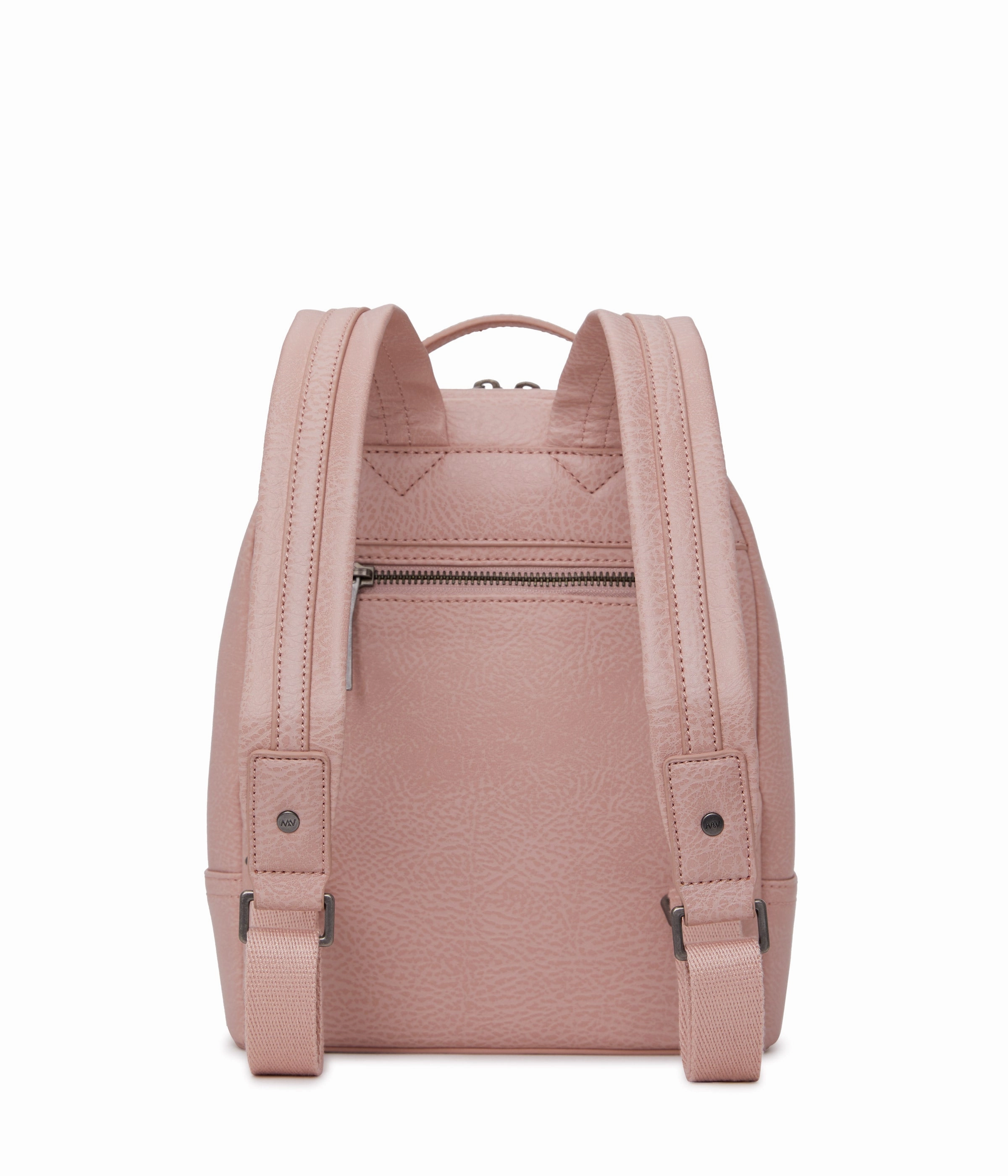 OLLY Vegan Backpack - Dwell