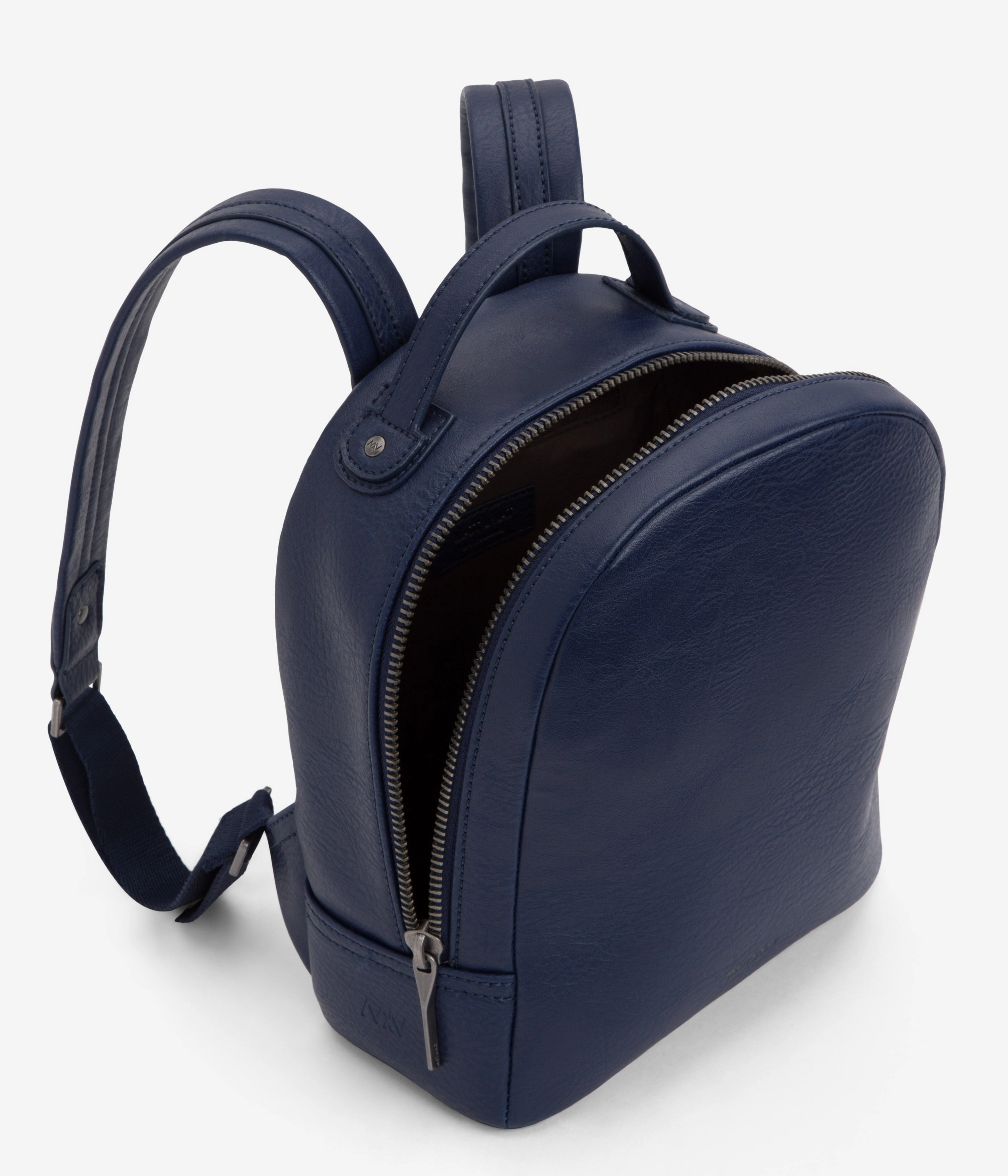 OLLY Vegan Backpack - Dwell