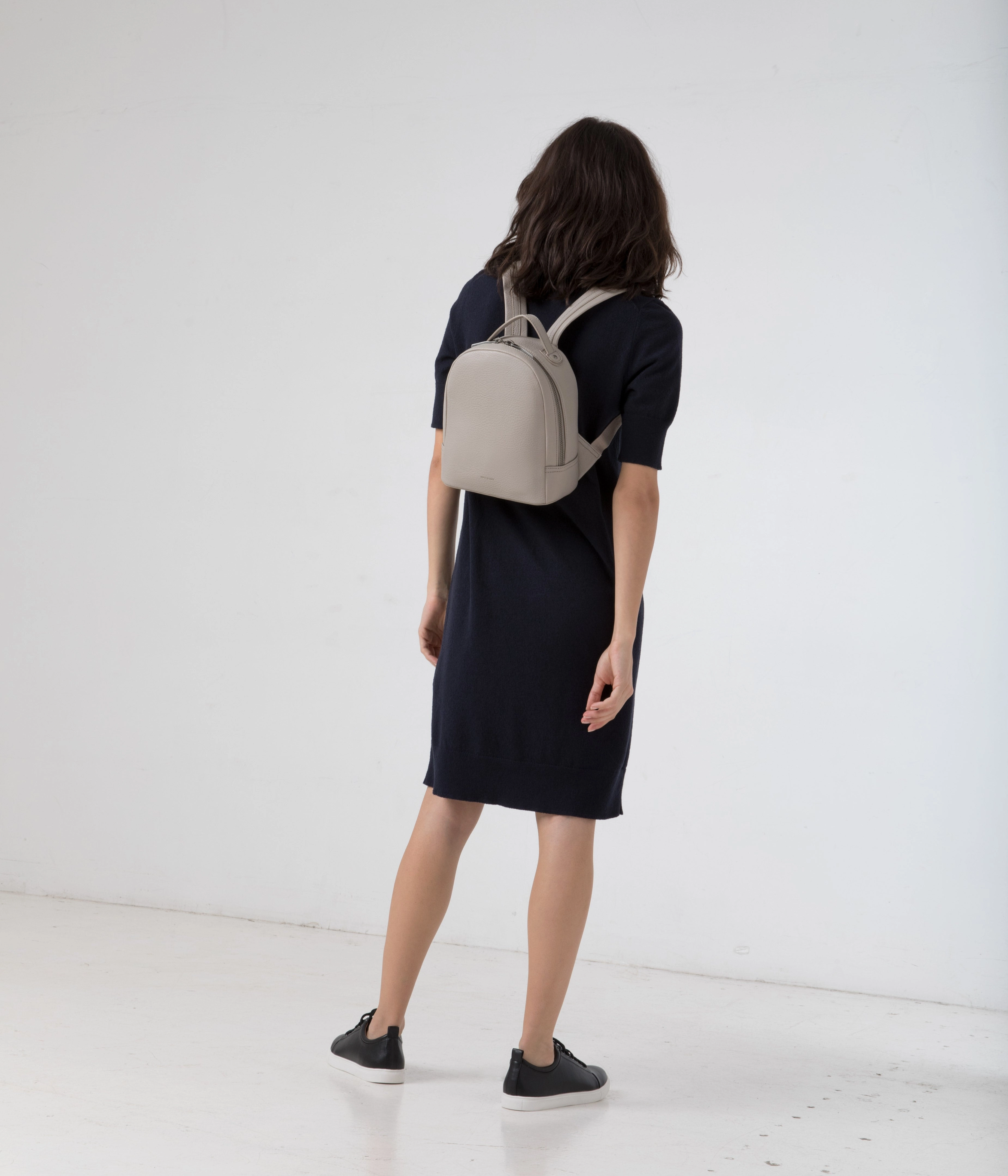 OLLY Vegan Backpack - Dwell