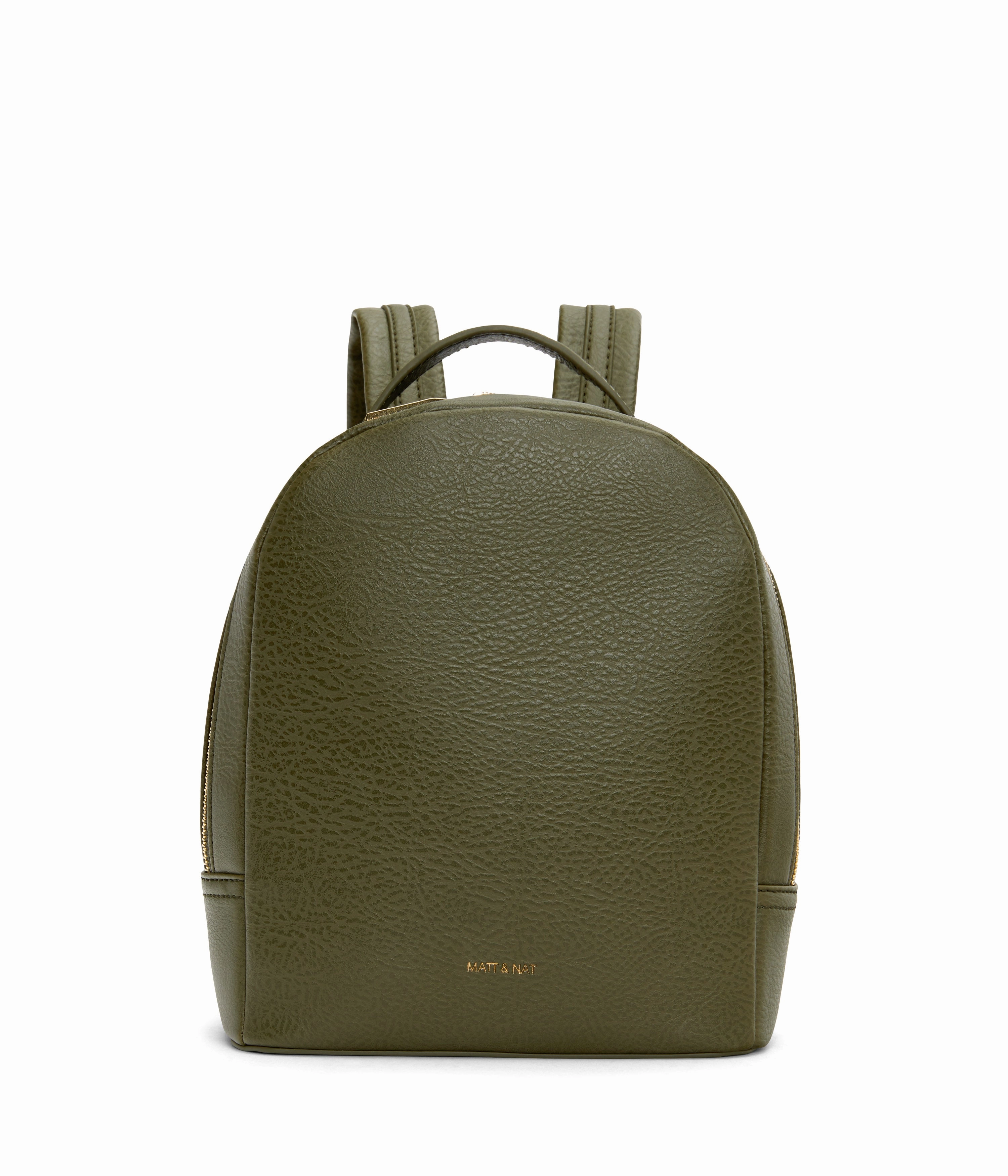 OLLY Vegan Backpack - Dwell