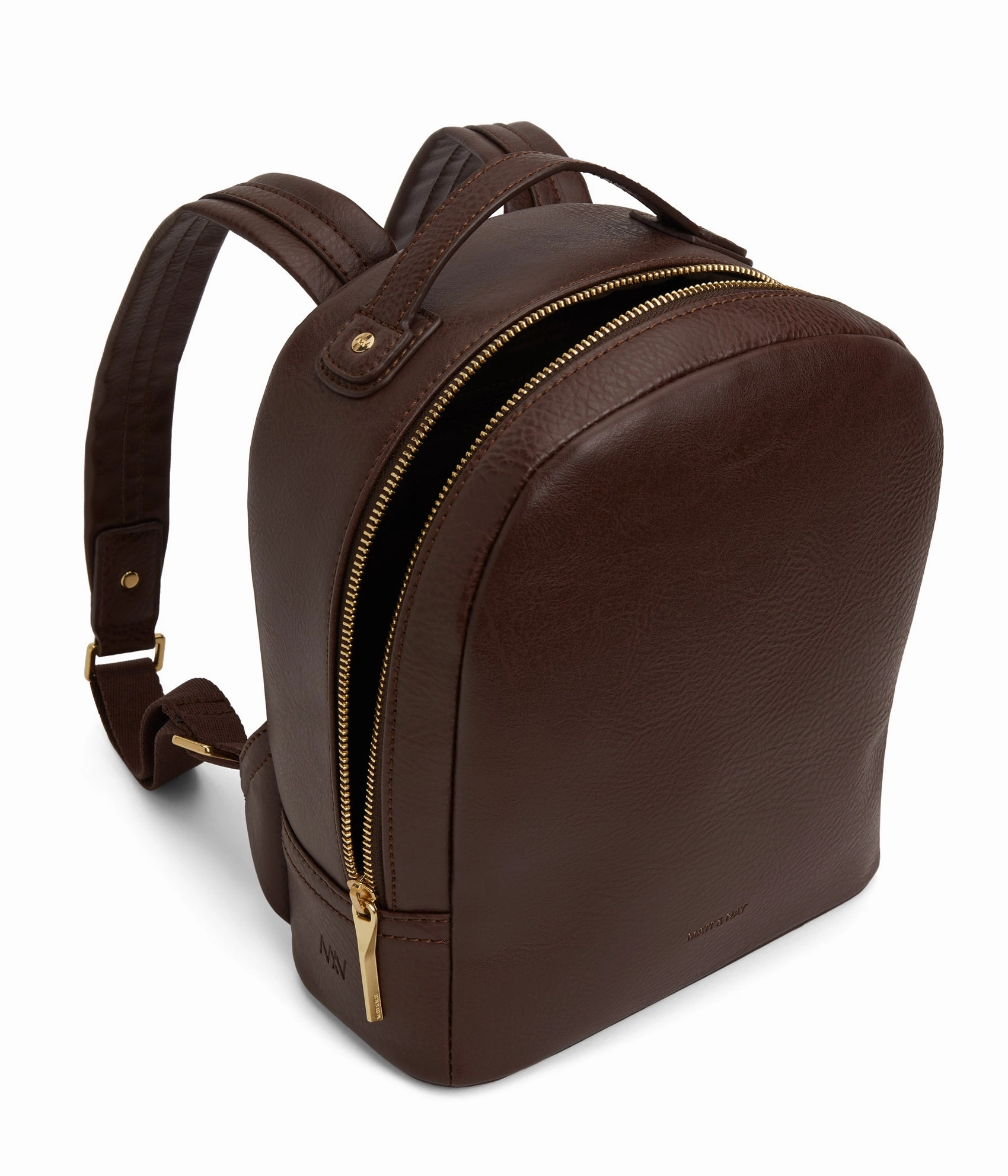 OLLY Vegan Backpack - Dwell