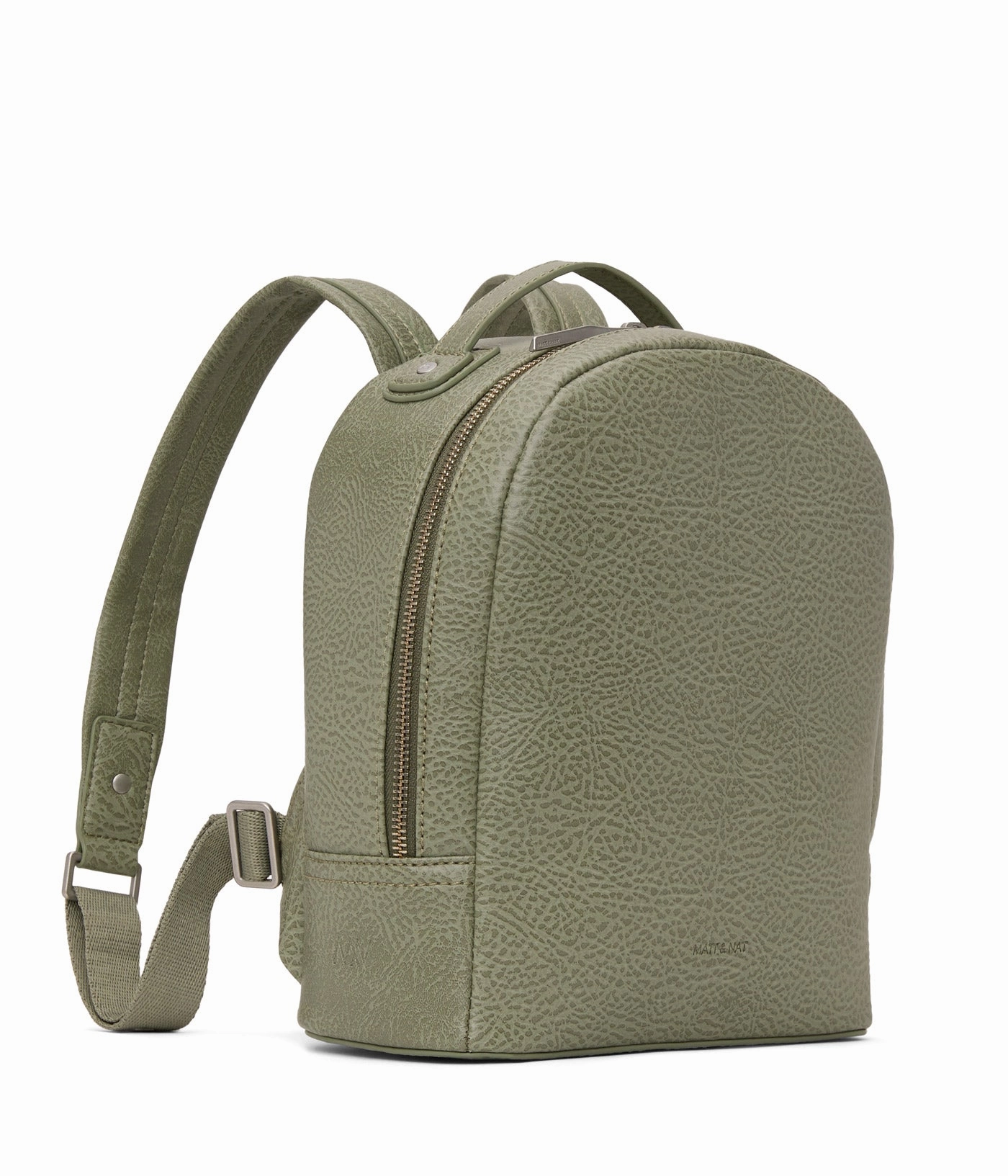 OLLY Vegan Backpack - Dwell
