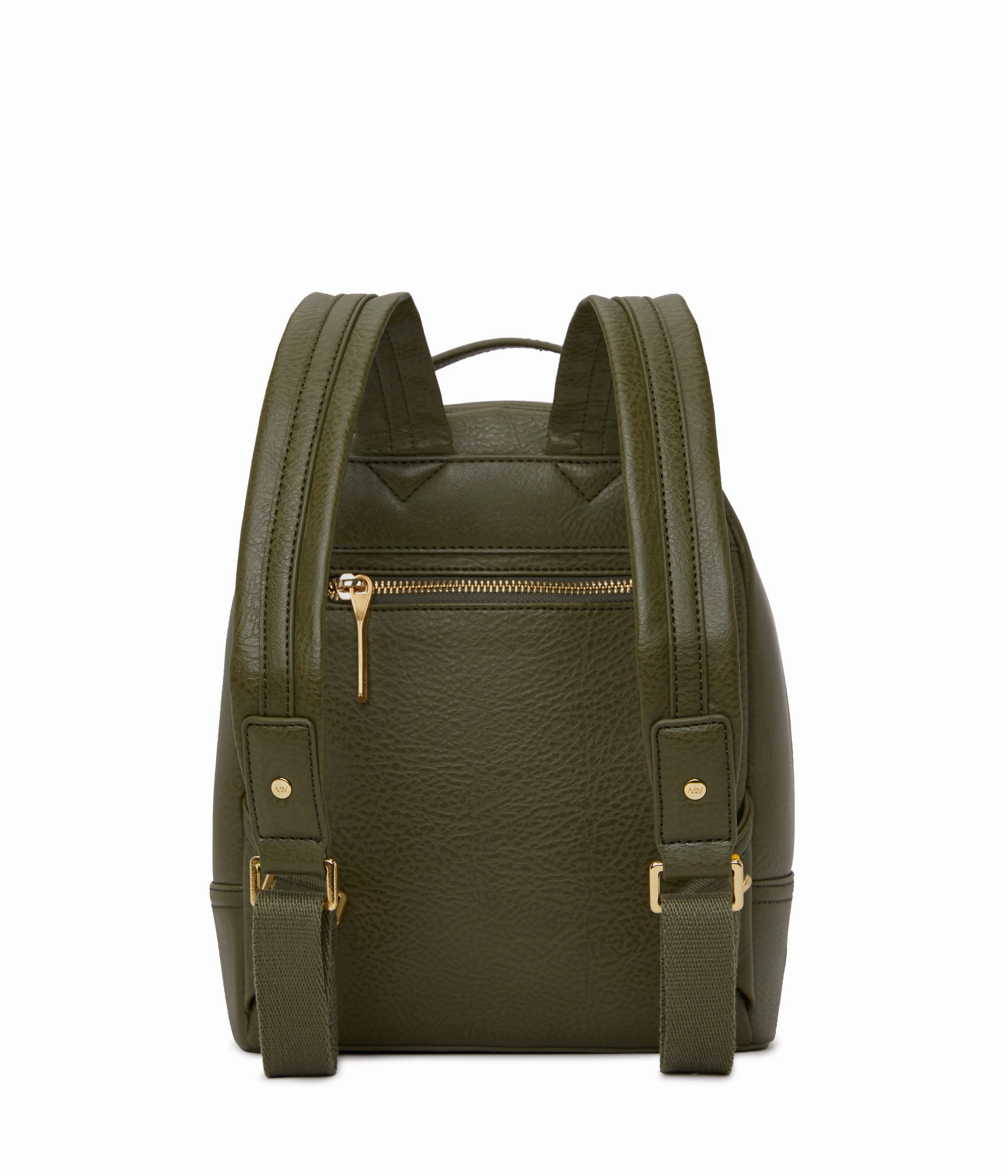 OLLY Vegan Backpack - Dwell