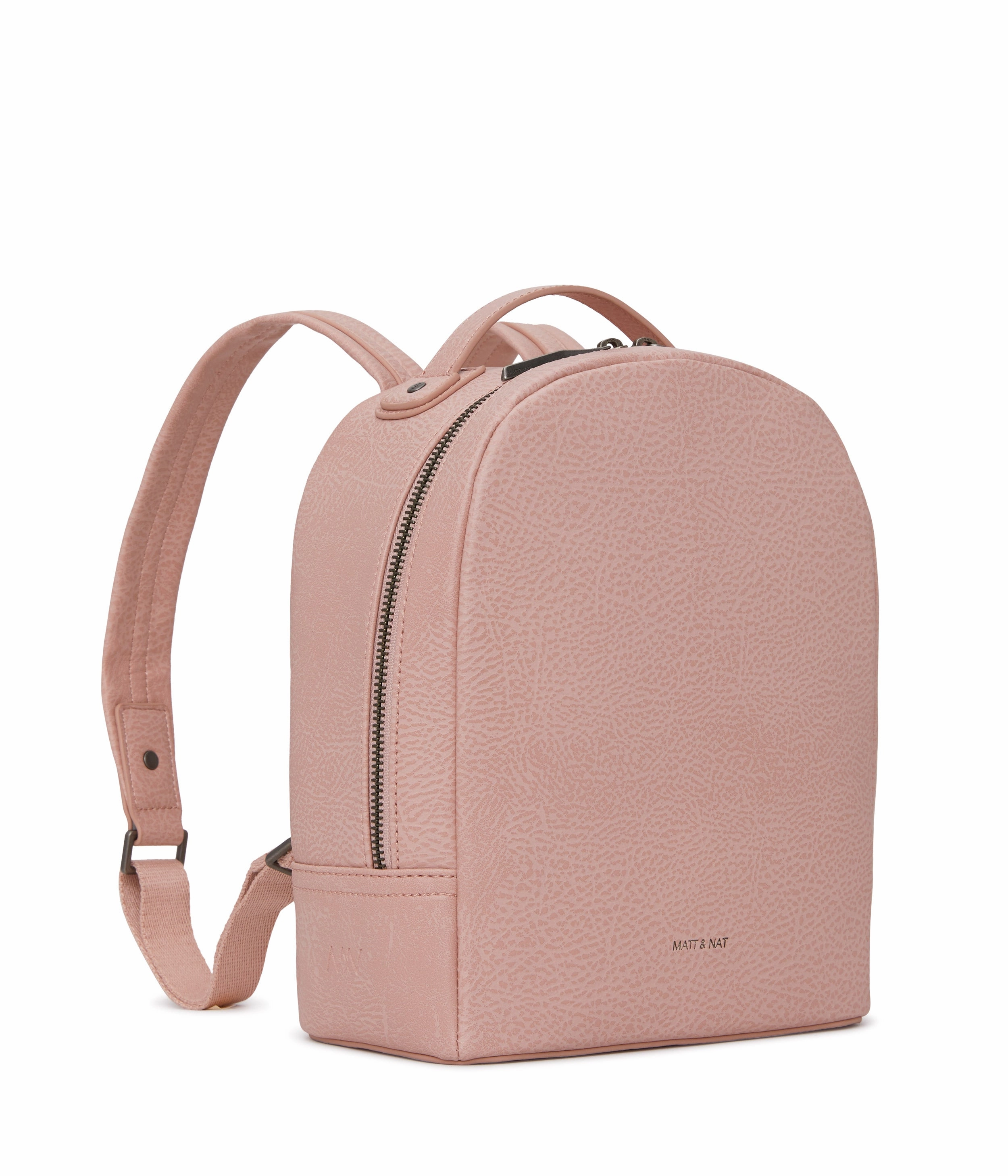 OLLY Vegan Backpack - Dwell