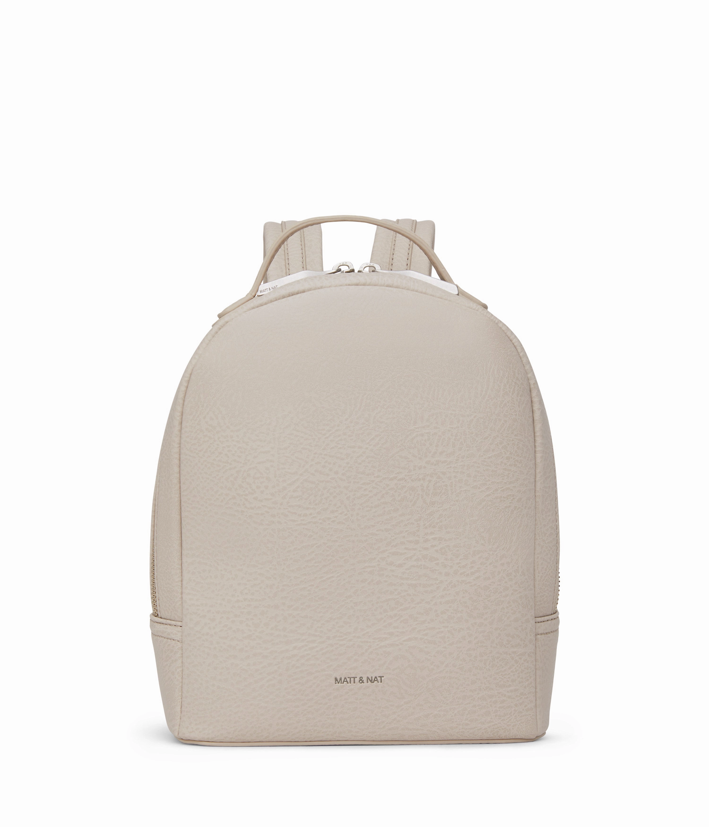 OLLY Vegan Backpack - Dwell