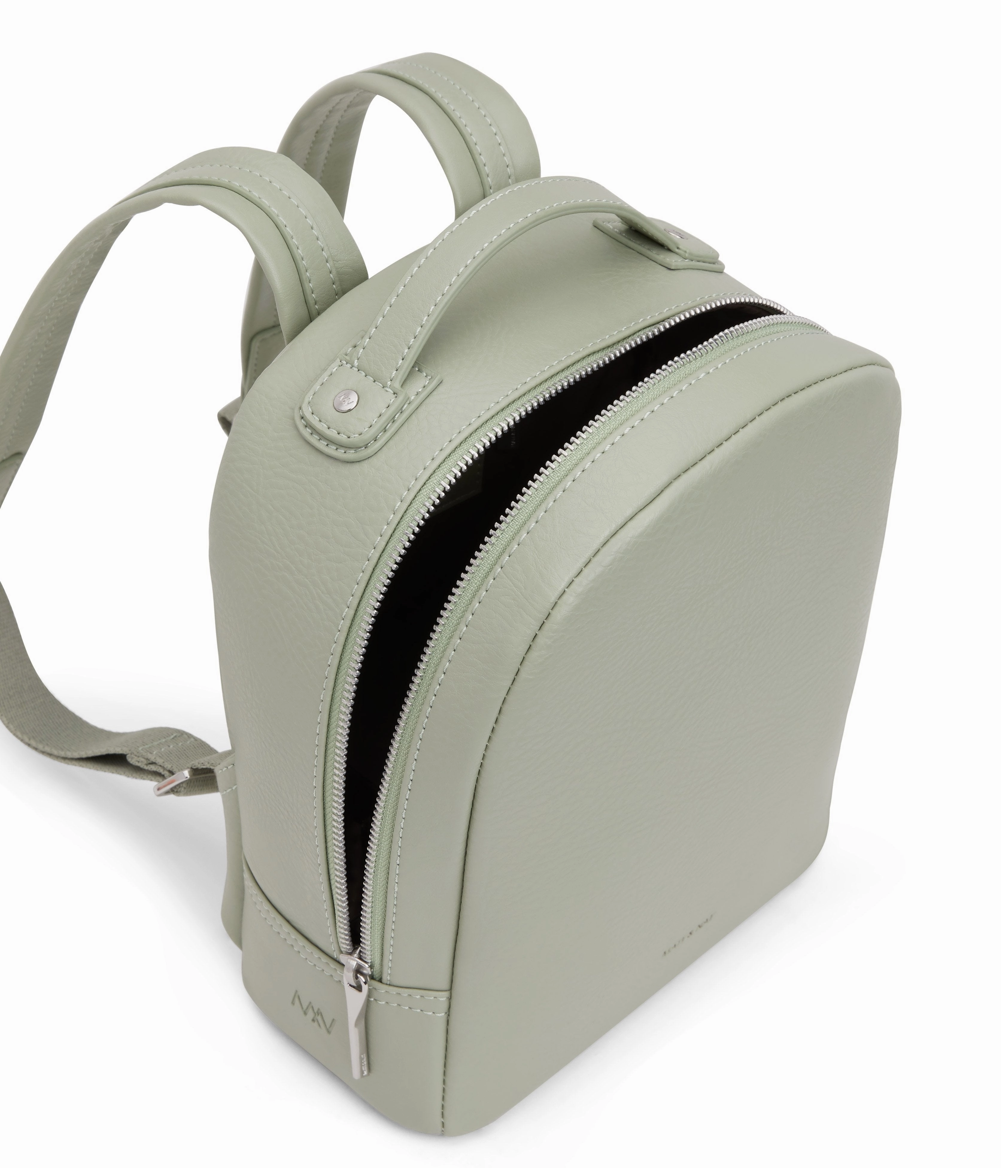OLLY Vegan Backpack - Dwell