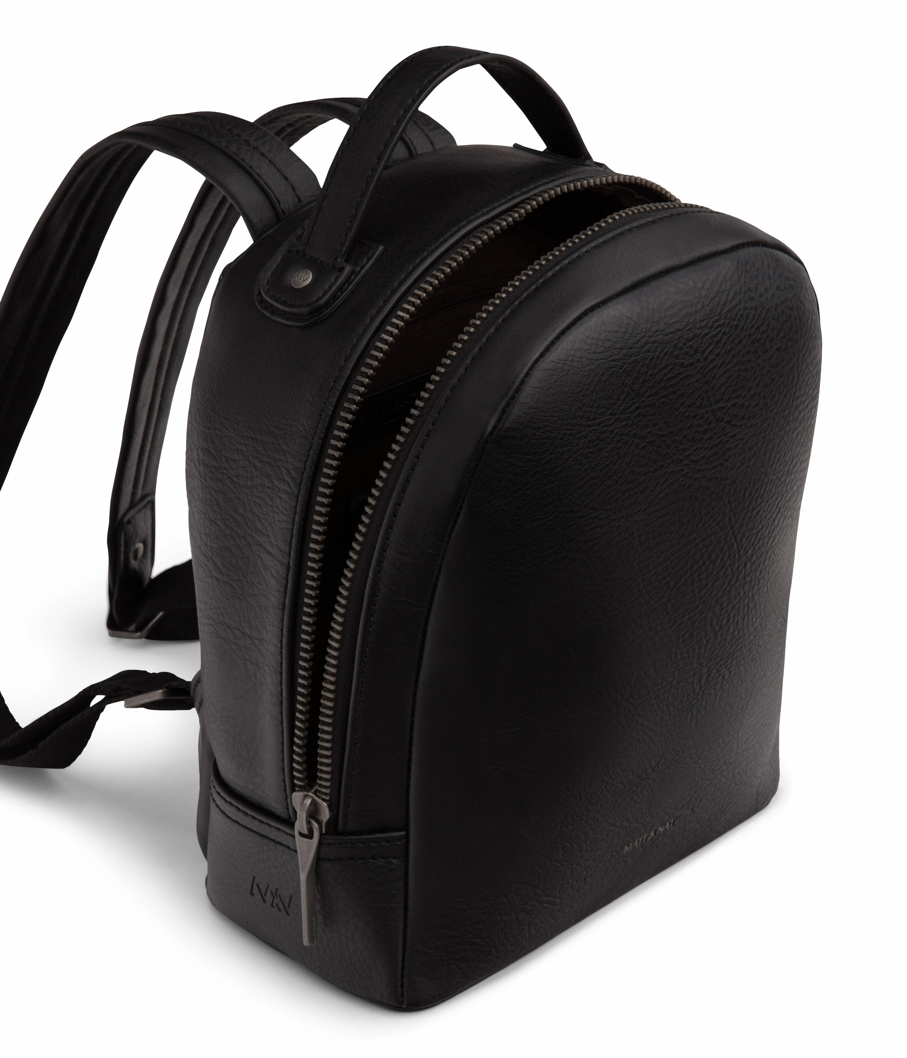 OLLY Vegan Backpack - Dwell
