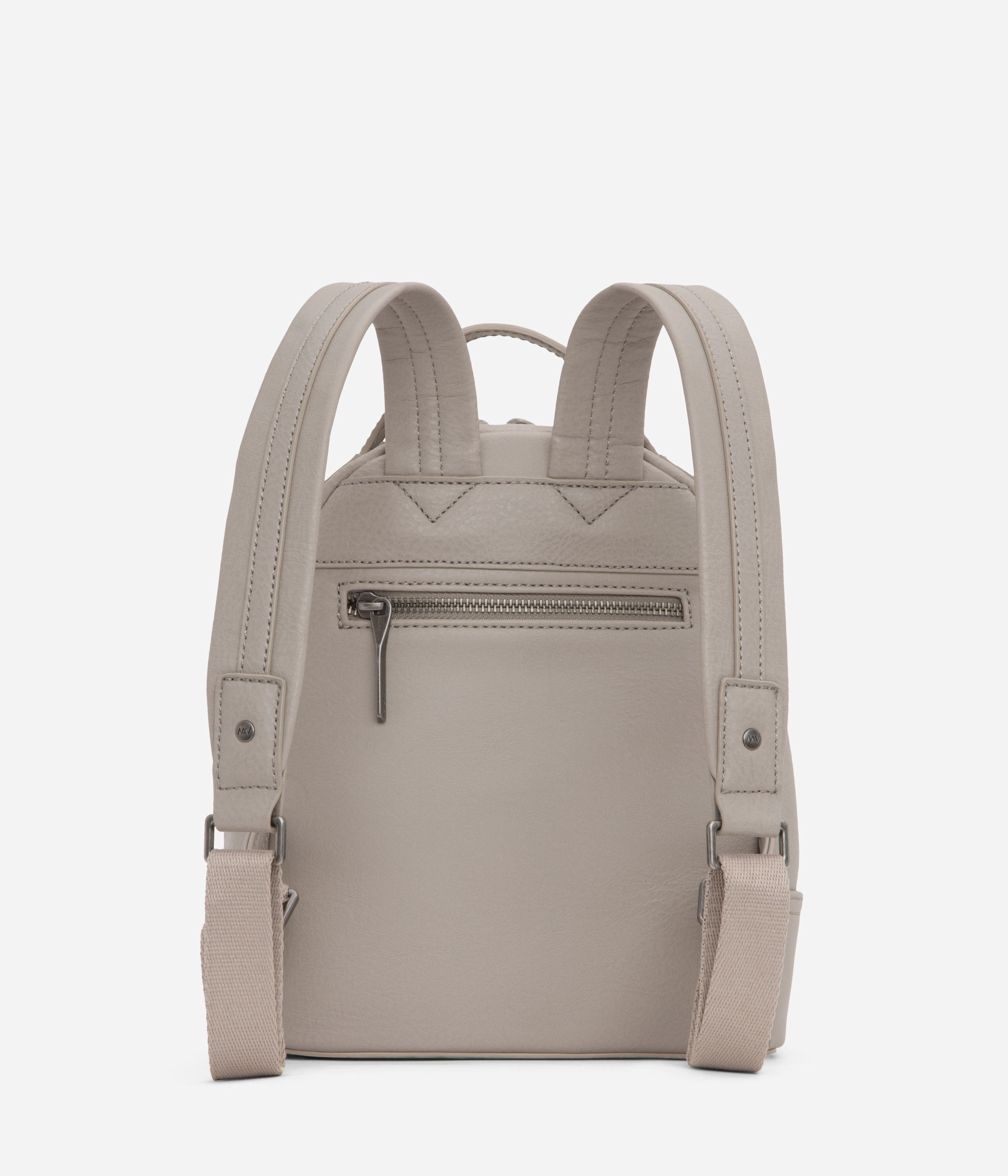 OLLY Vegan Backpack - Dwell