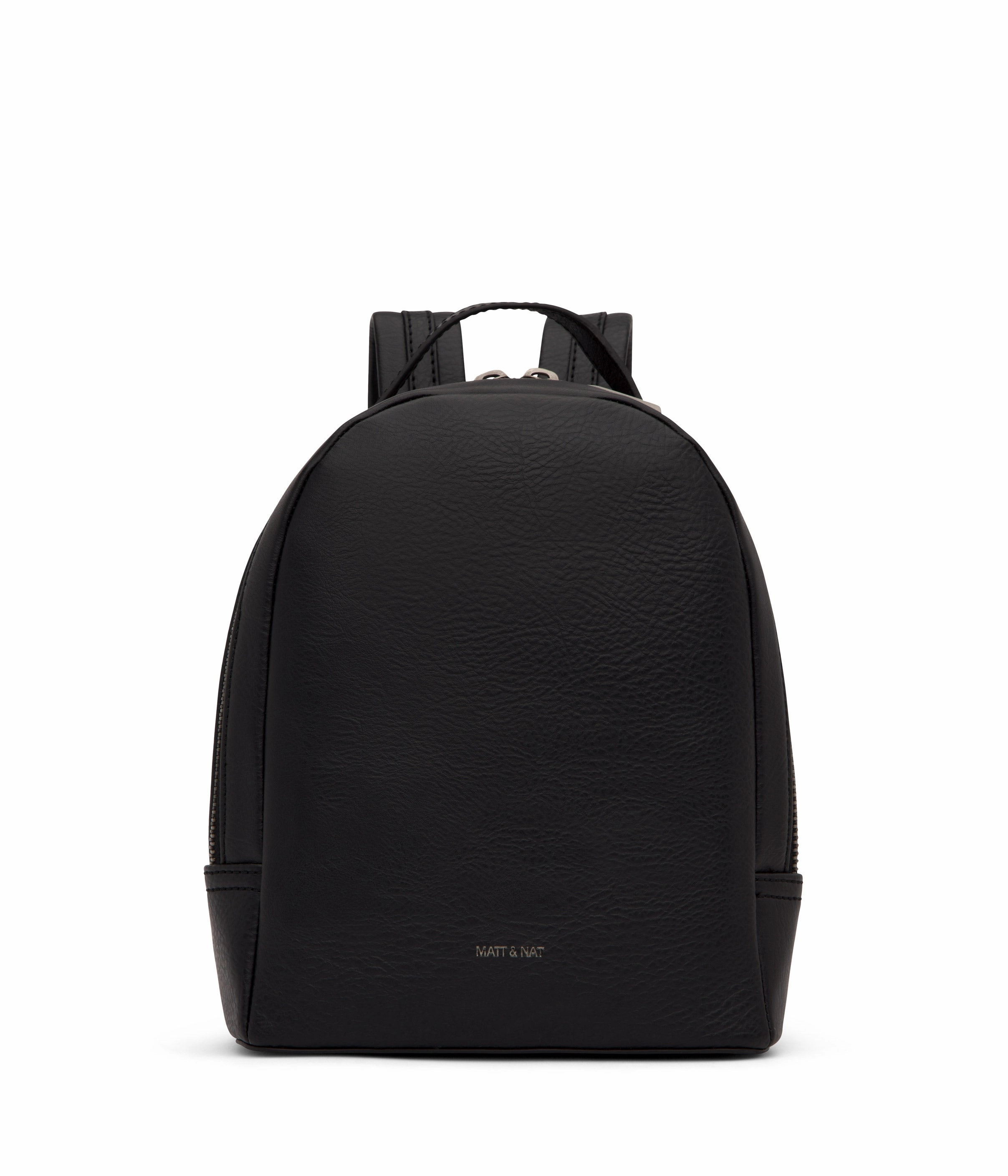 OLLY Vegan Backpack - Dwell