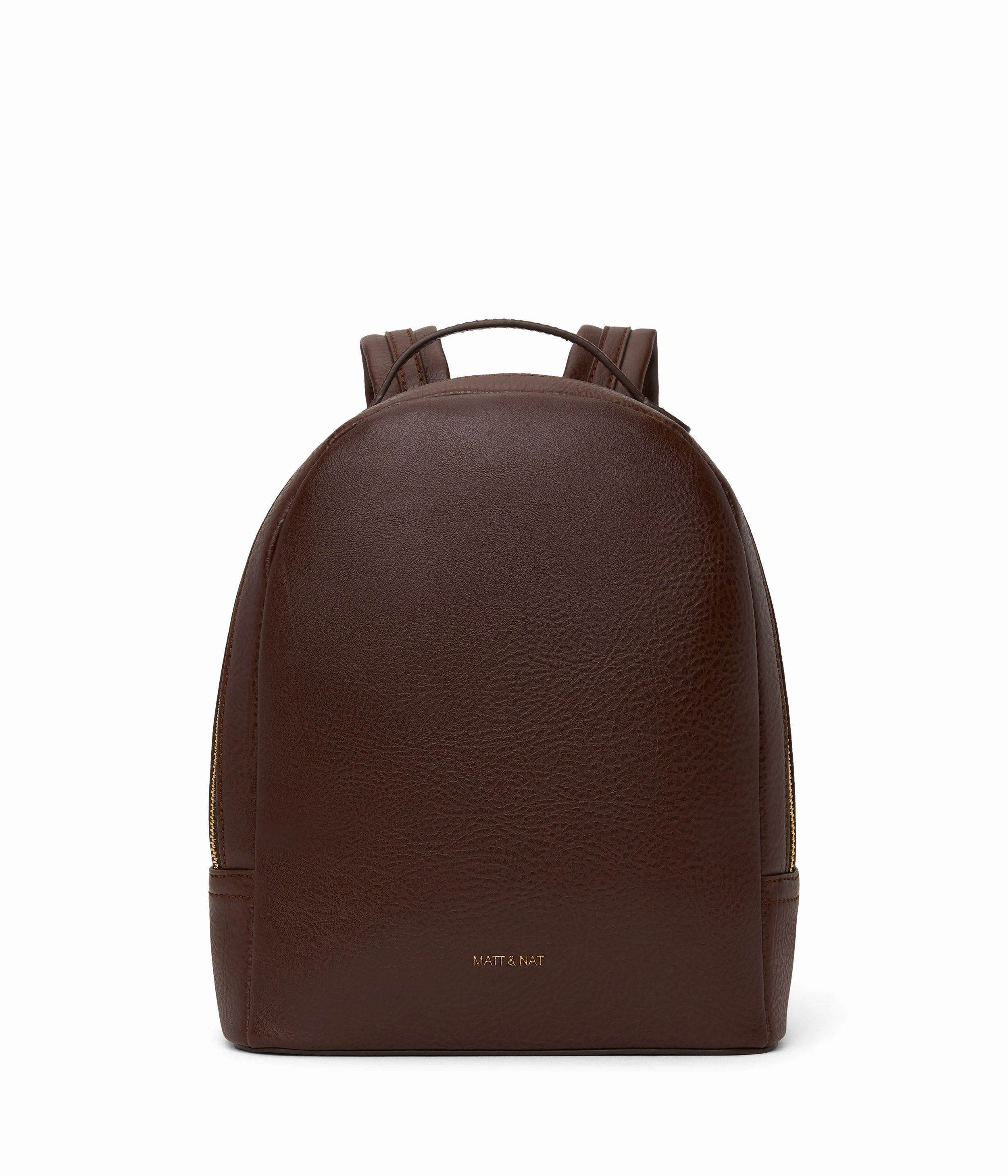 OLLY Vegan Backpack - Dwell