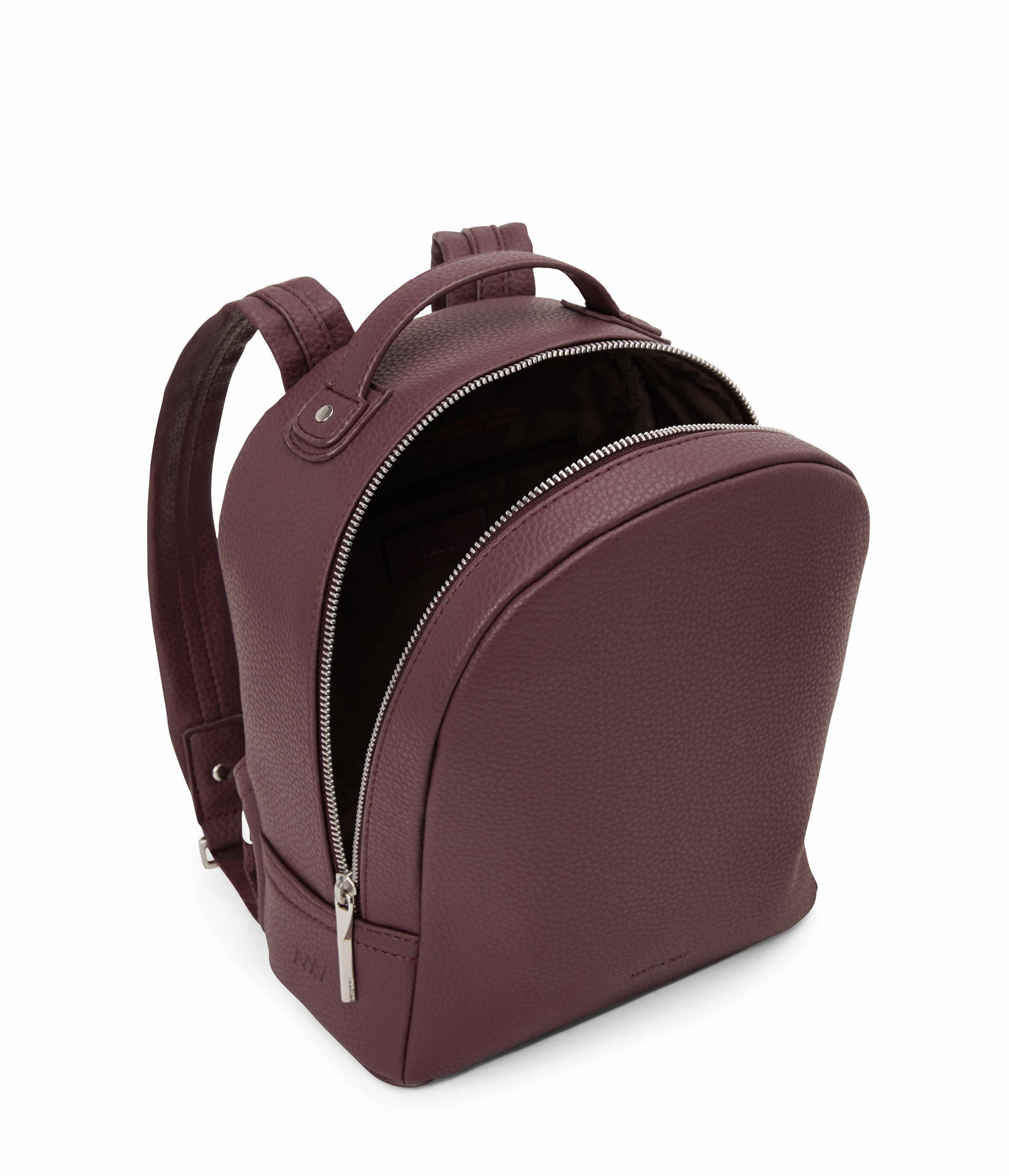 OLLY Vegan Backpack - Purity