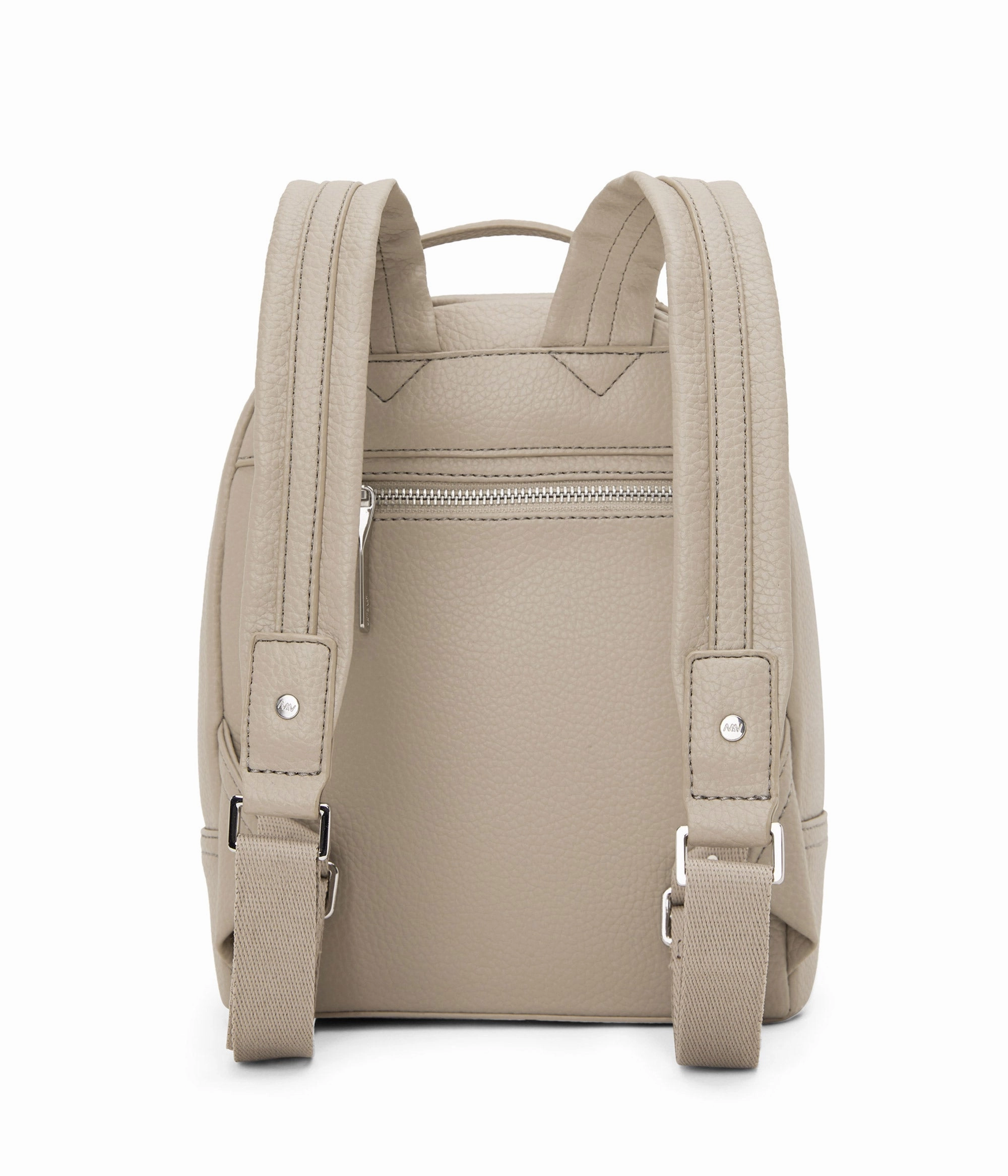 OLLY Vegan Backpack - Purity
