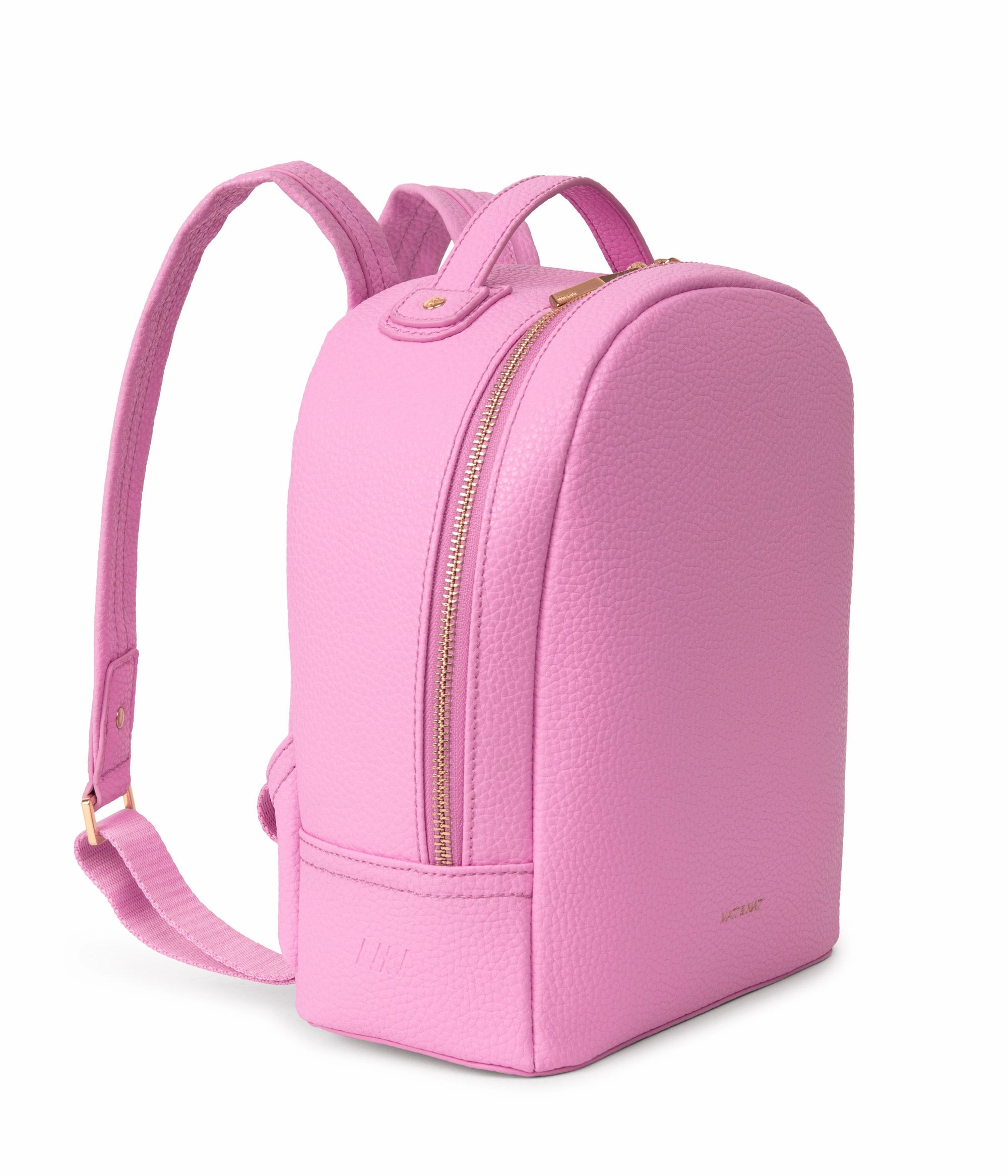 OLLY Vegan Backpack - Purity