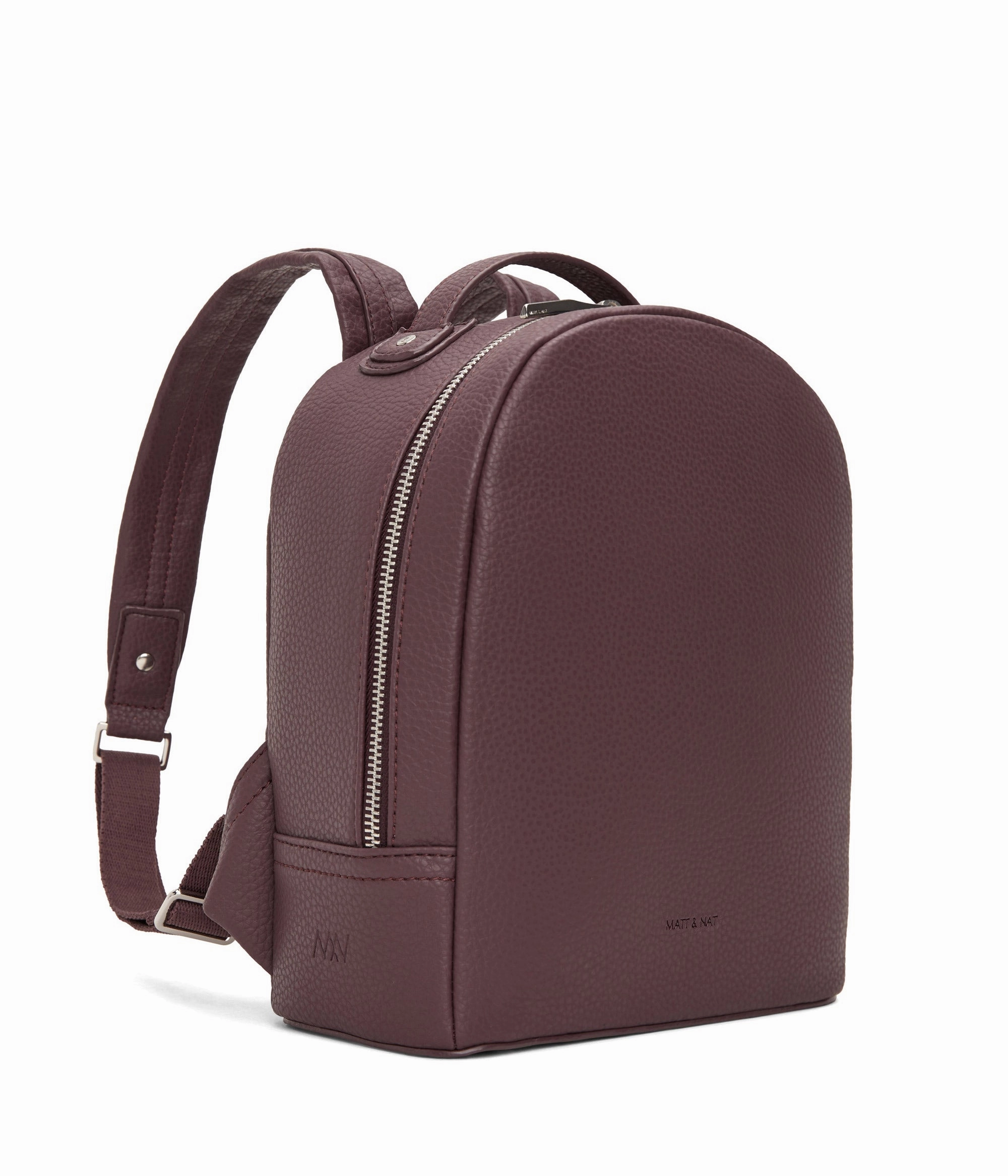 OLLY Vegan Backpack - Purity