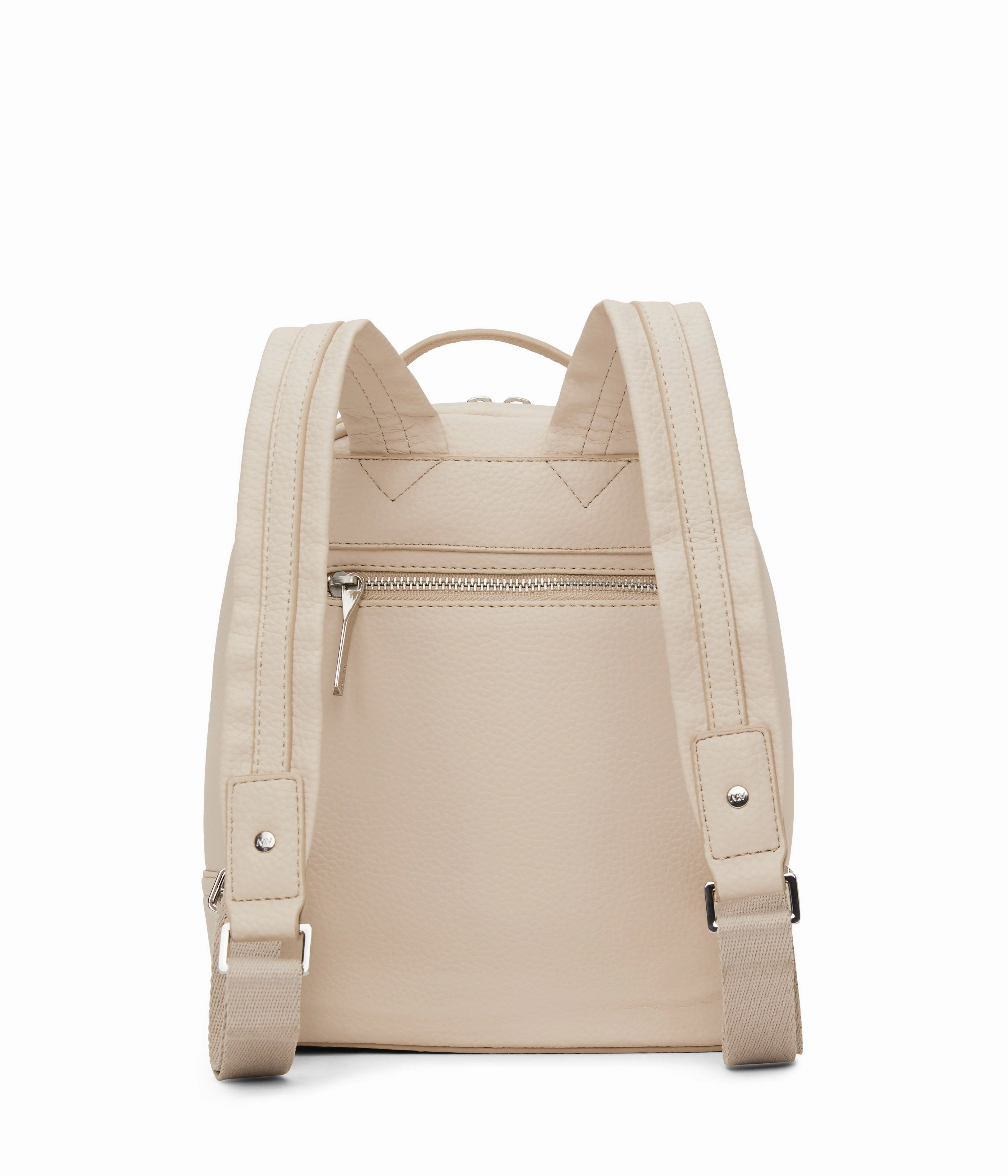 OLLY Vegan Backpack - Purity
