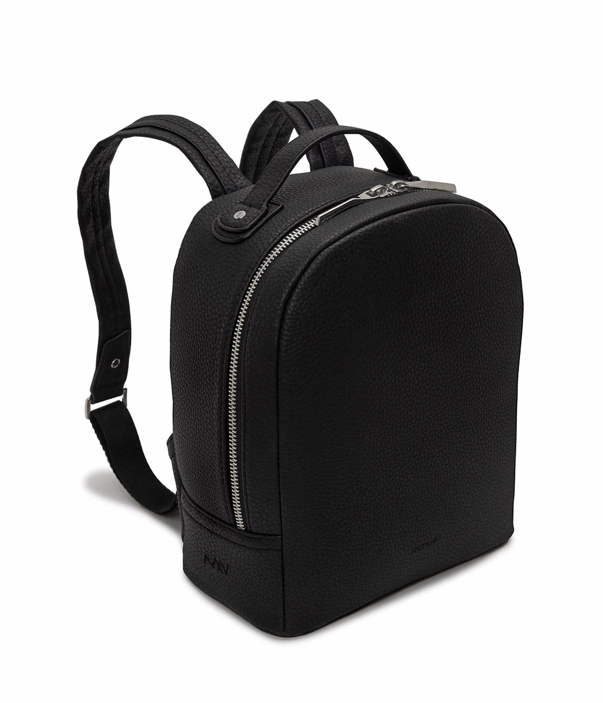 OLLY Vegan Backpack - Purity