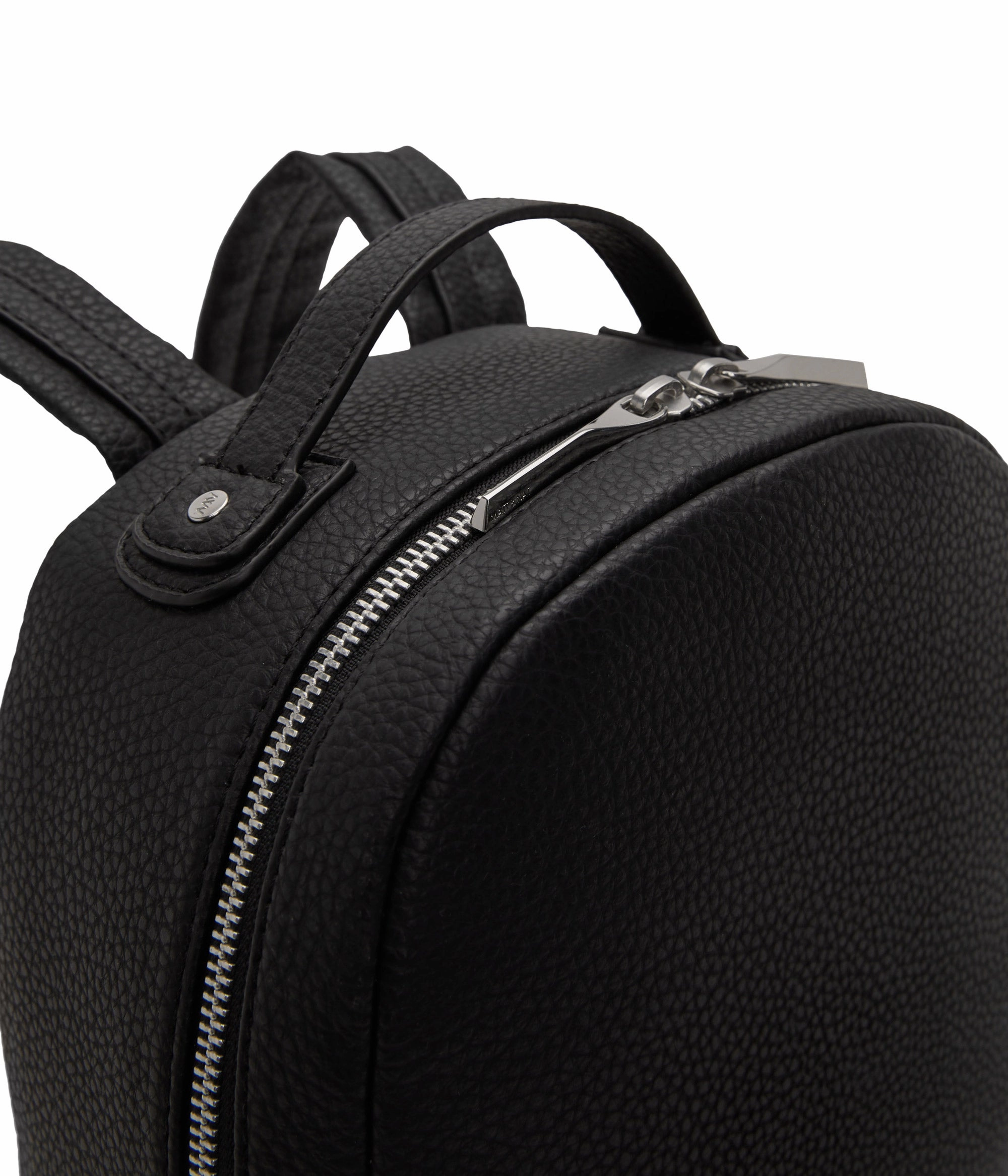 OLLY Vegan Backpack - Purity