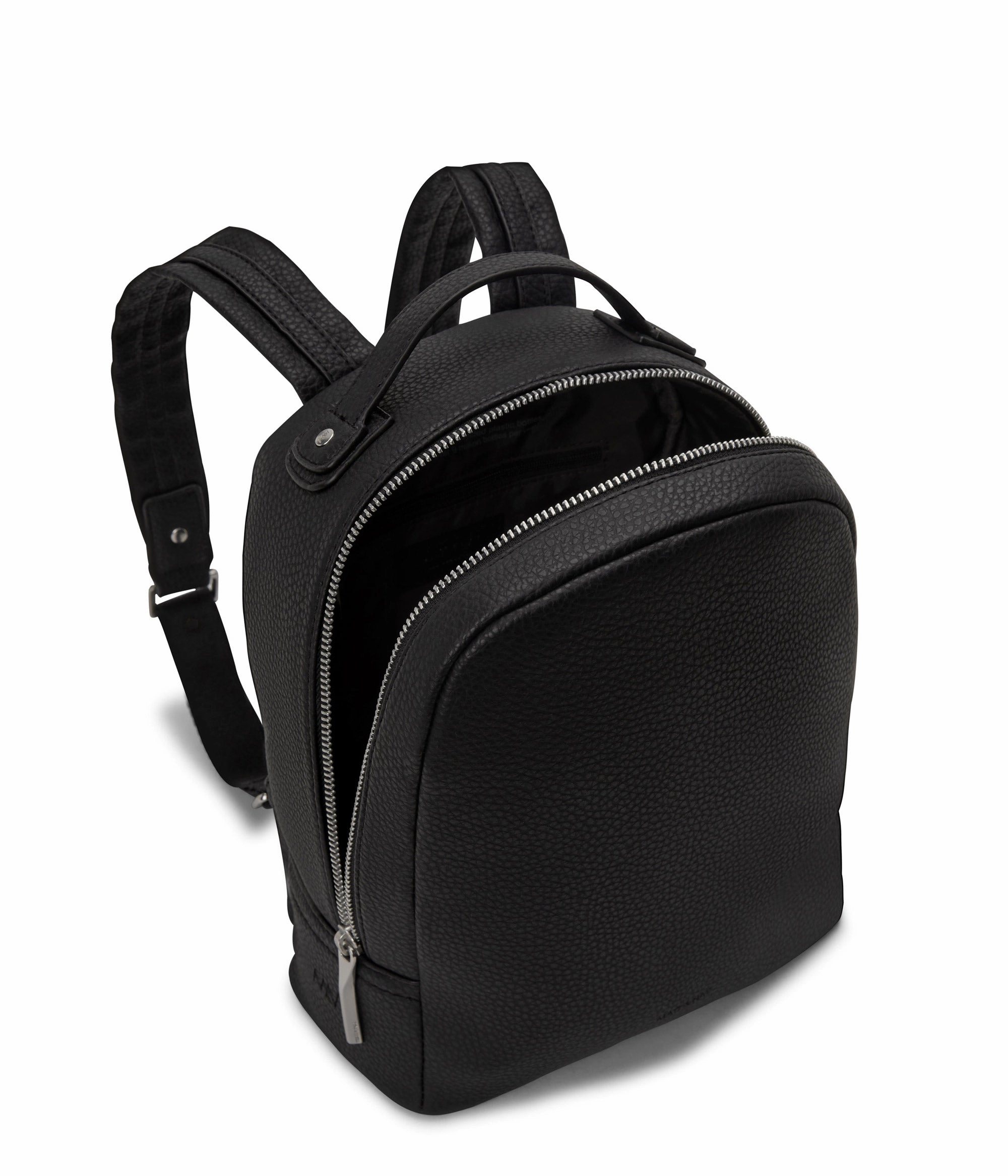 OLLY Vegan Backpack - Purity