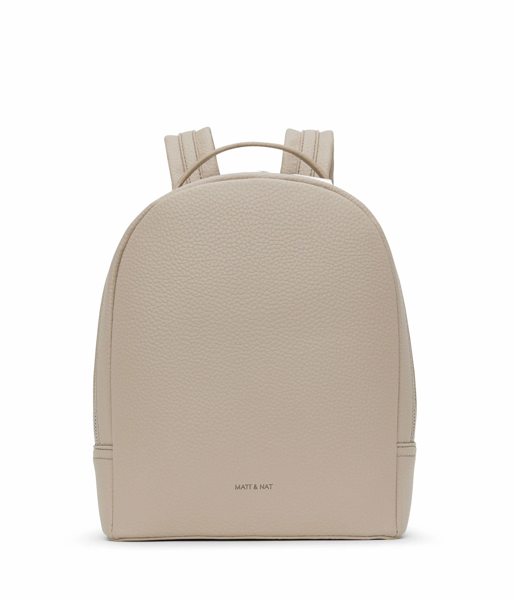 OLLY Vegan Backpack - Purity