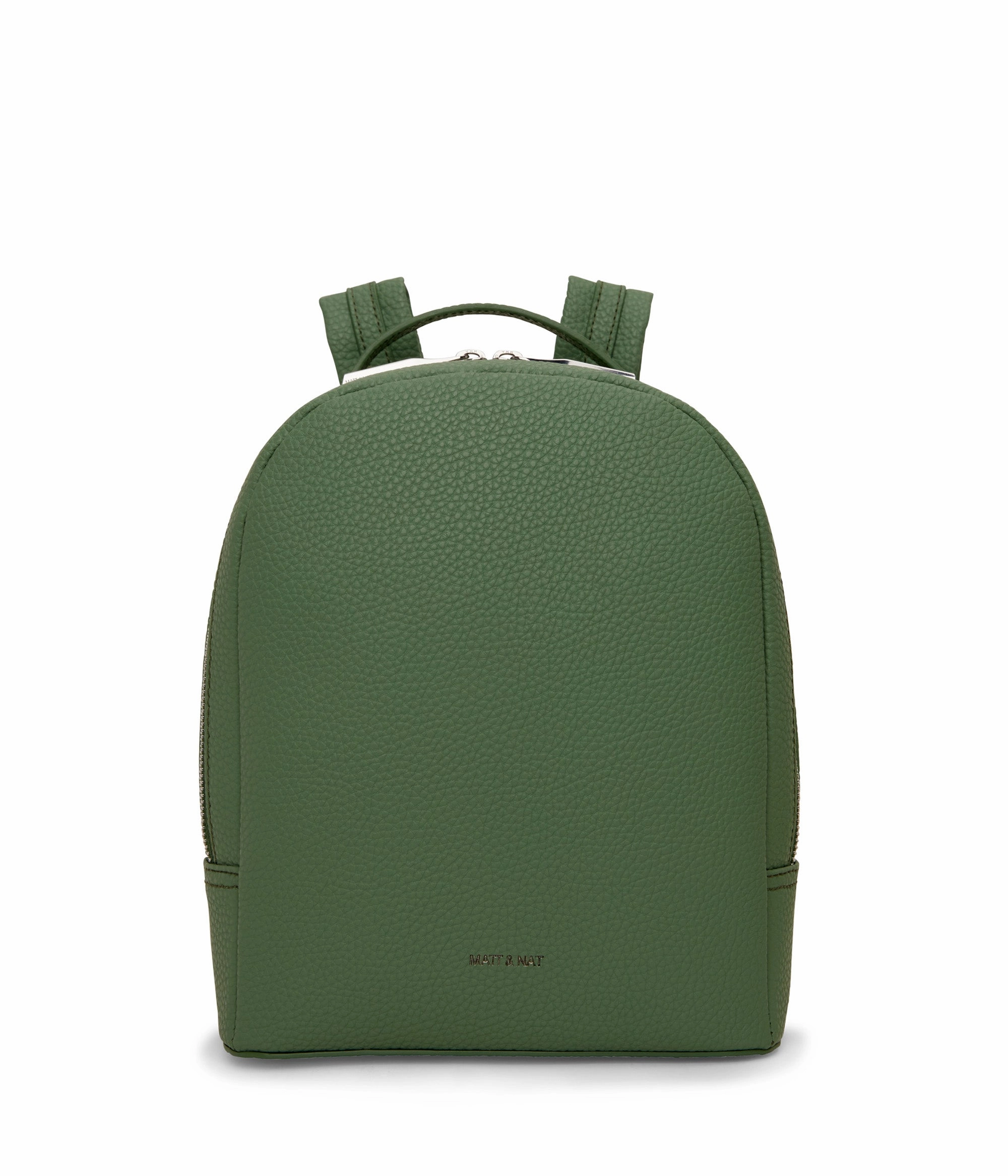 OLLY Vegan Backpack - Purity